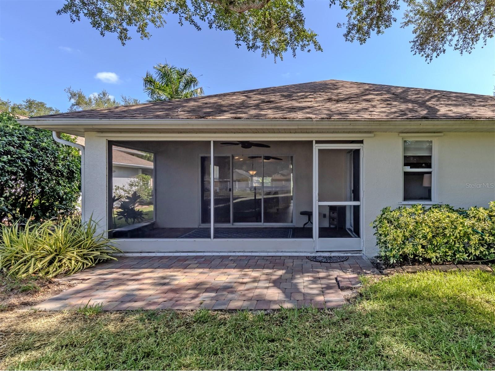 3224 Woodberry Lane Sarasota FL 34231 N6144779 image18