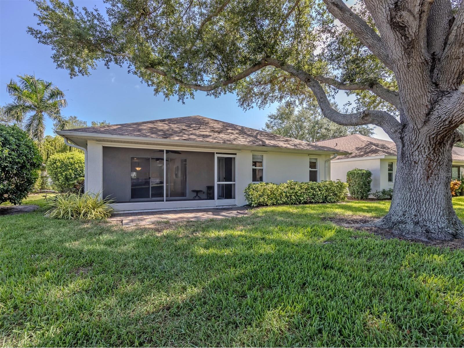 3224 Woodberry Lane Sarasota FL 34231 N6144779 image19