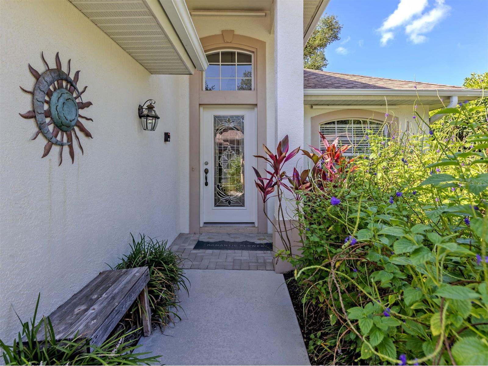 3224 Woodberry Lane Sarasota FL 34231 N6144779 image2