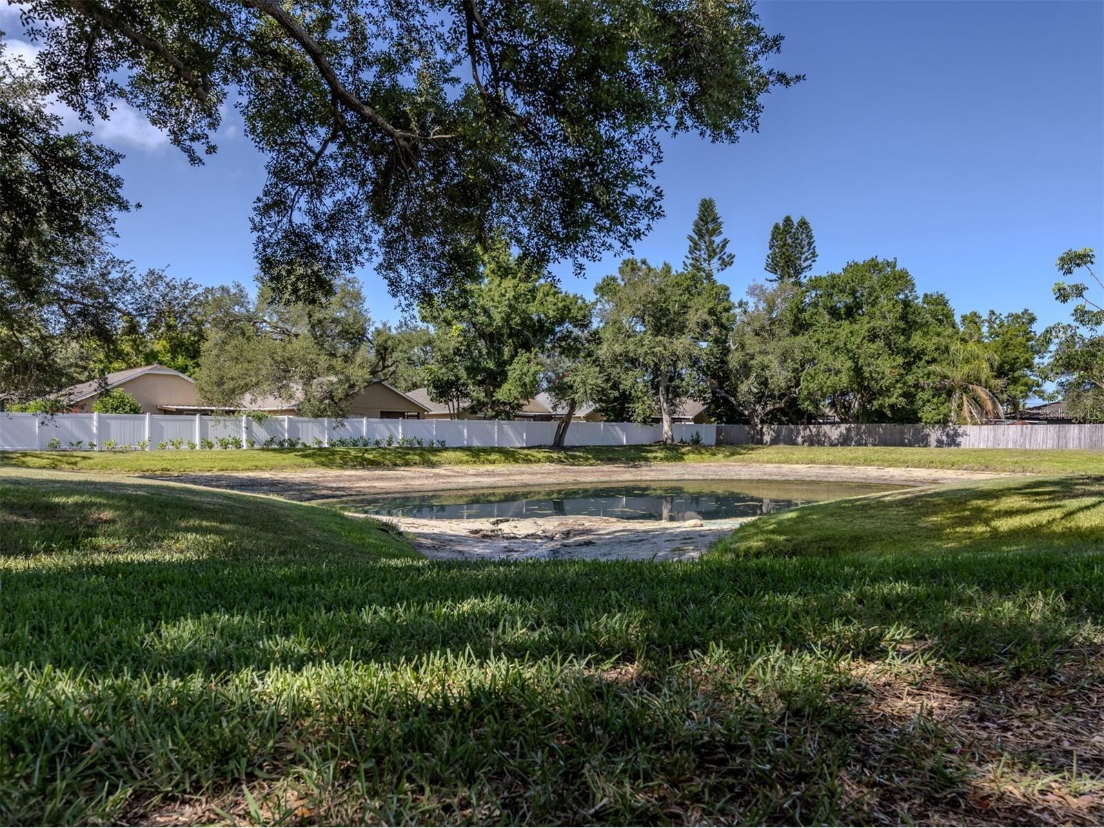 3224 Woodberry Lane Sarasota FL 34231 N6144779 image20