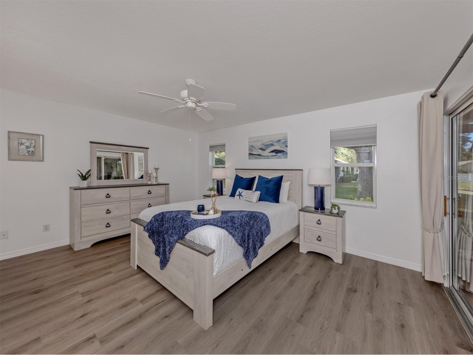 3224 Woodberry Lane Sarasota FL 34231 N6144779 image21