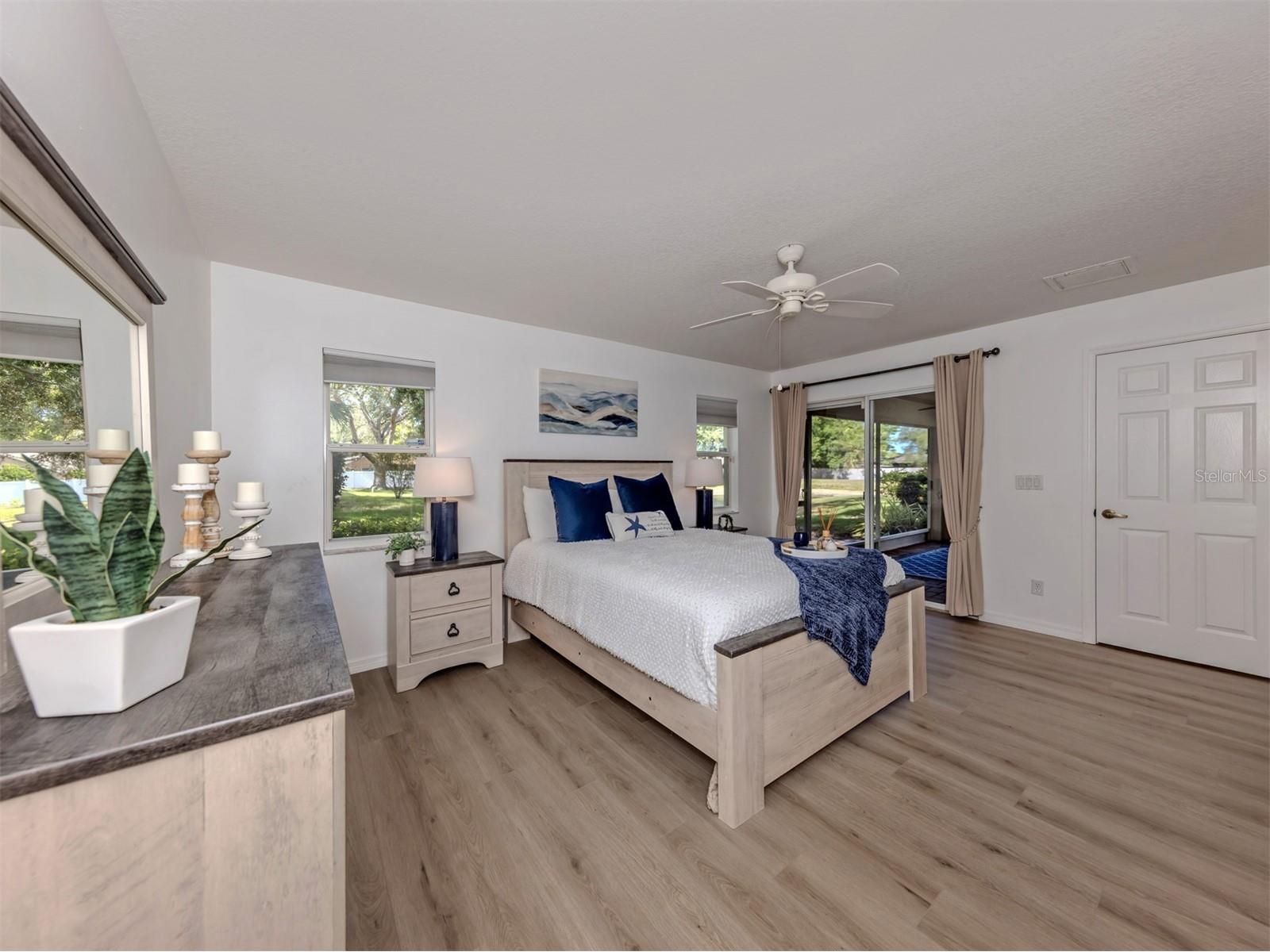 3224 Woodberry Lane Sarasota FL 34231 N6144779 image22