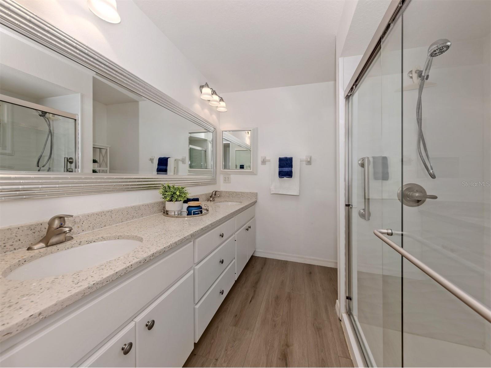 3224 Woodberry Lane Sarasota FL 34231 N6144779 image23