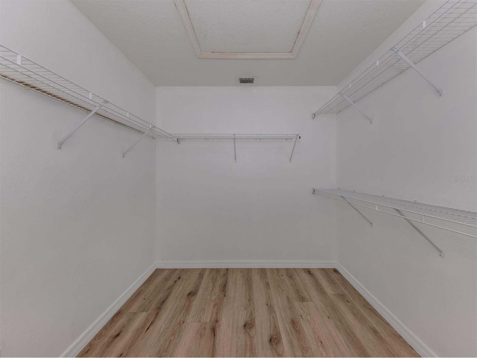 3224 Woodberry Lane Sarasota FL 34231 N6144779 image24