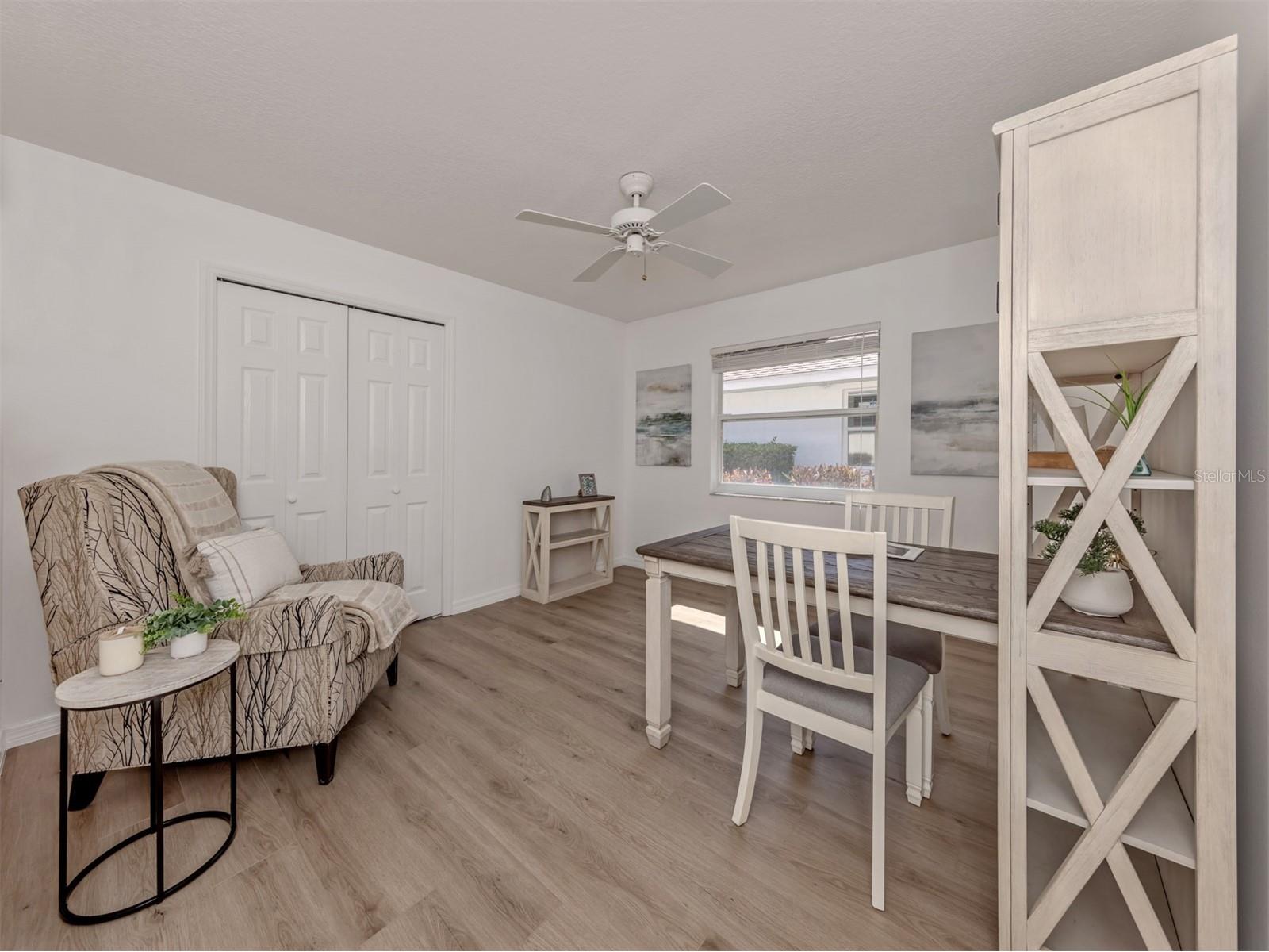 3224 Woodberry Lane Sarasota FL 34231 N6144779 image25