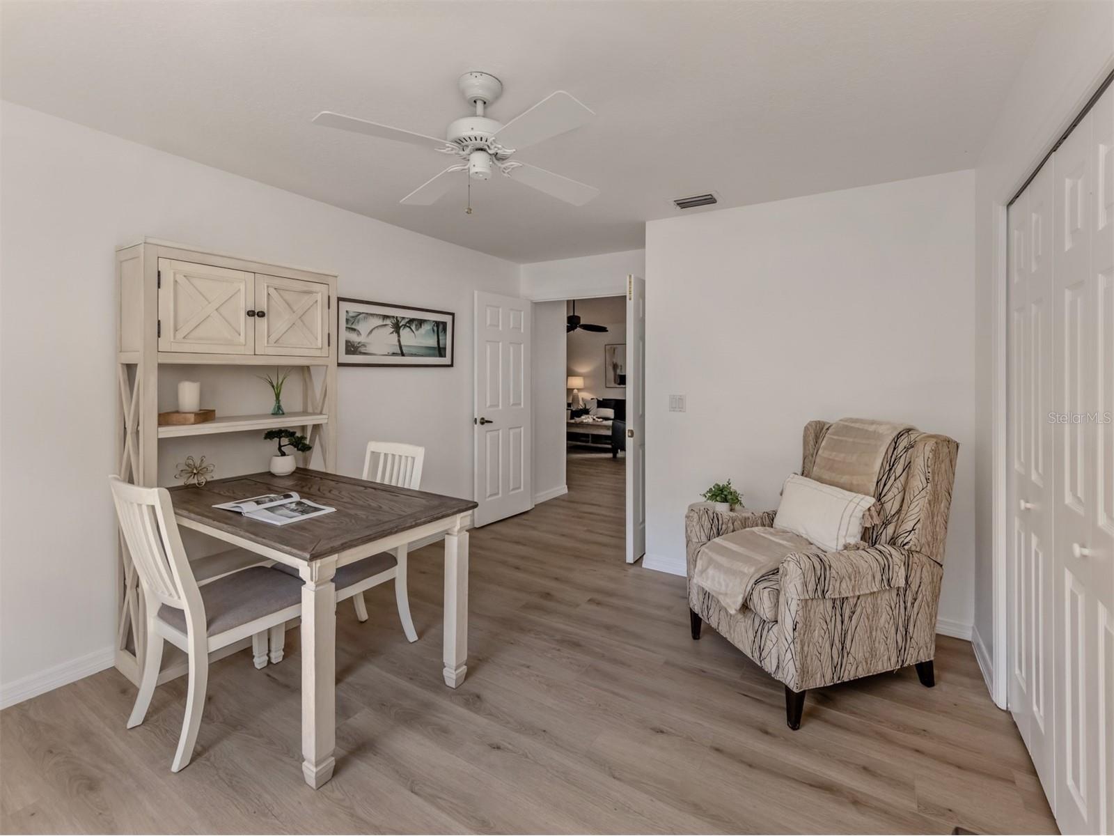 3224 Woodberry Lane Sarasota FL 34231 N6144779 image26