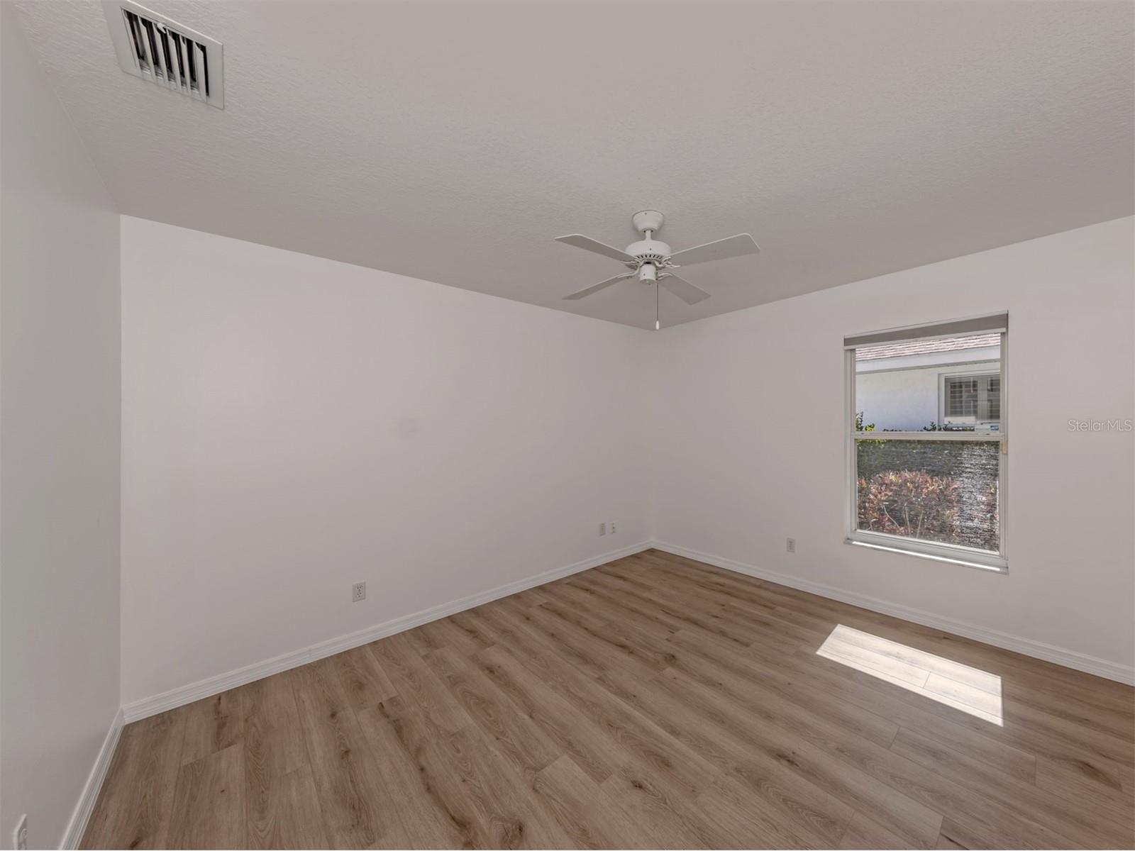 3224 Woodberry Lane Sarasota FL 34231 N6144779 image27