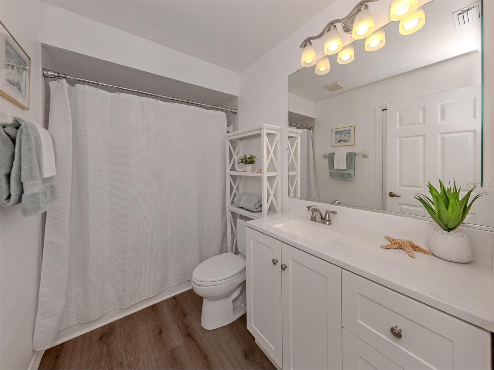 3224 Woodberry Lane Sarasota FL 34231 N6144779 image28
