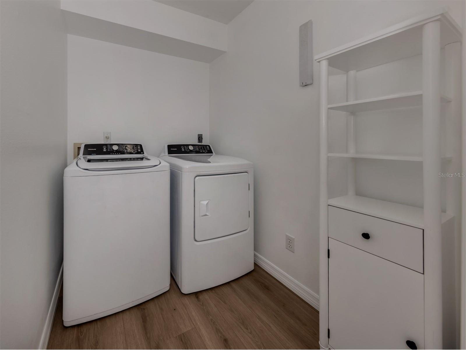 3224 Woodberry Lane Sarasota FL 34231 N6144779 image29