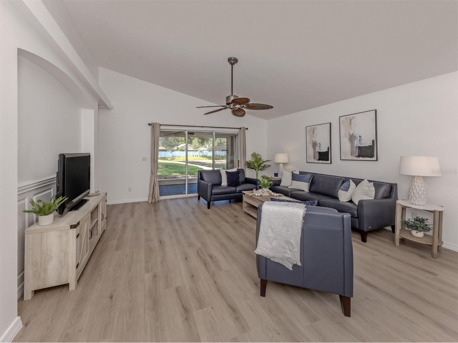 3224 Woodberry Lane Sarasota FL 34231 N6144779 image3