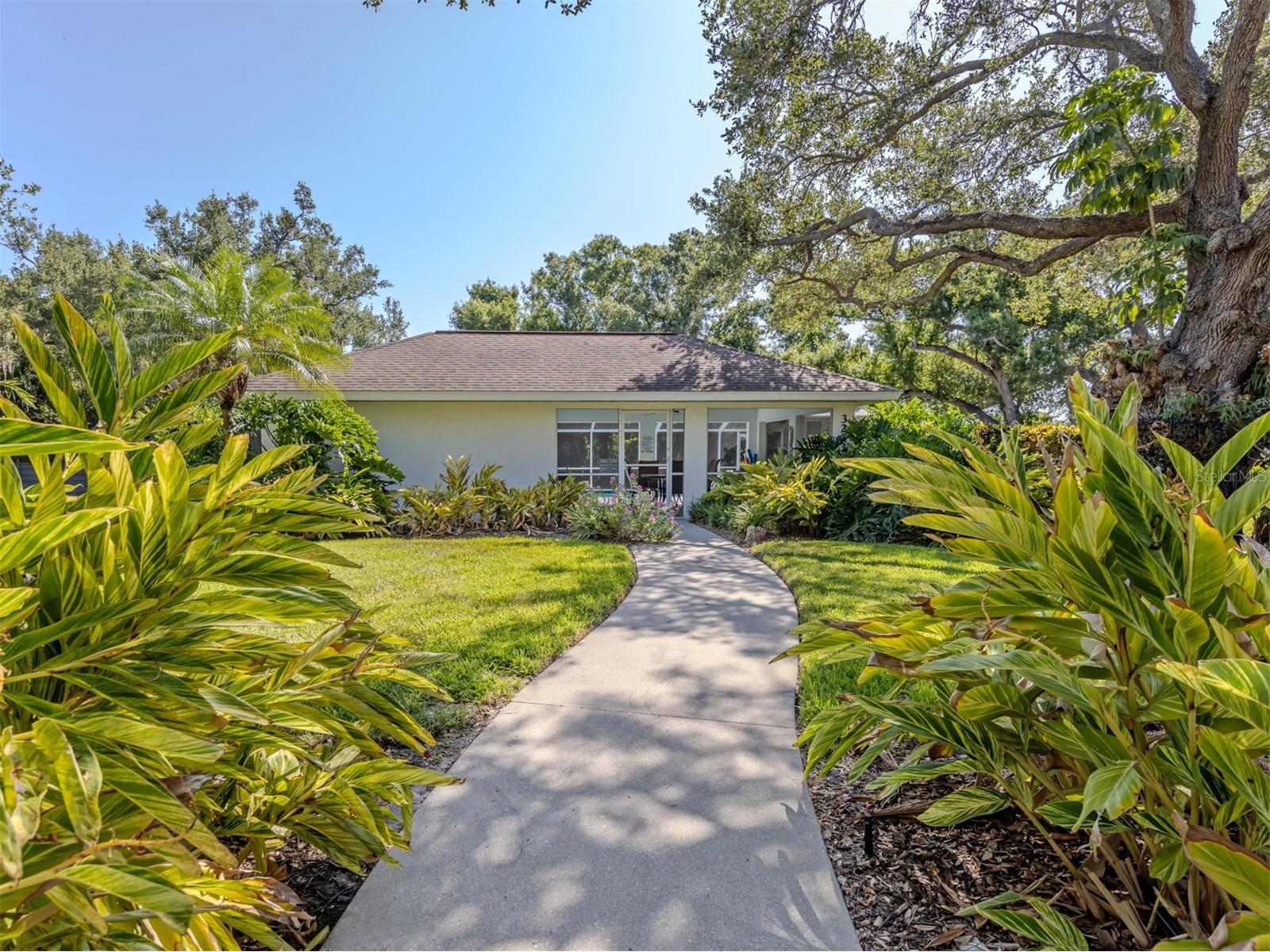 3224 Woodberry Lane Sarasota FL 34231 N6144779 image30