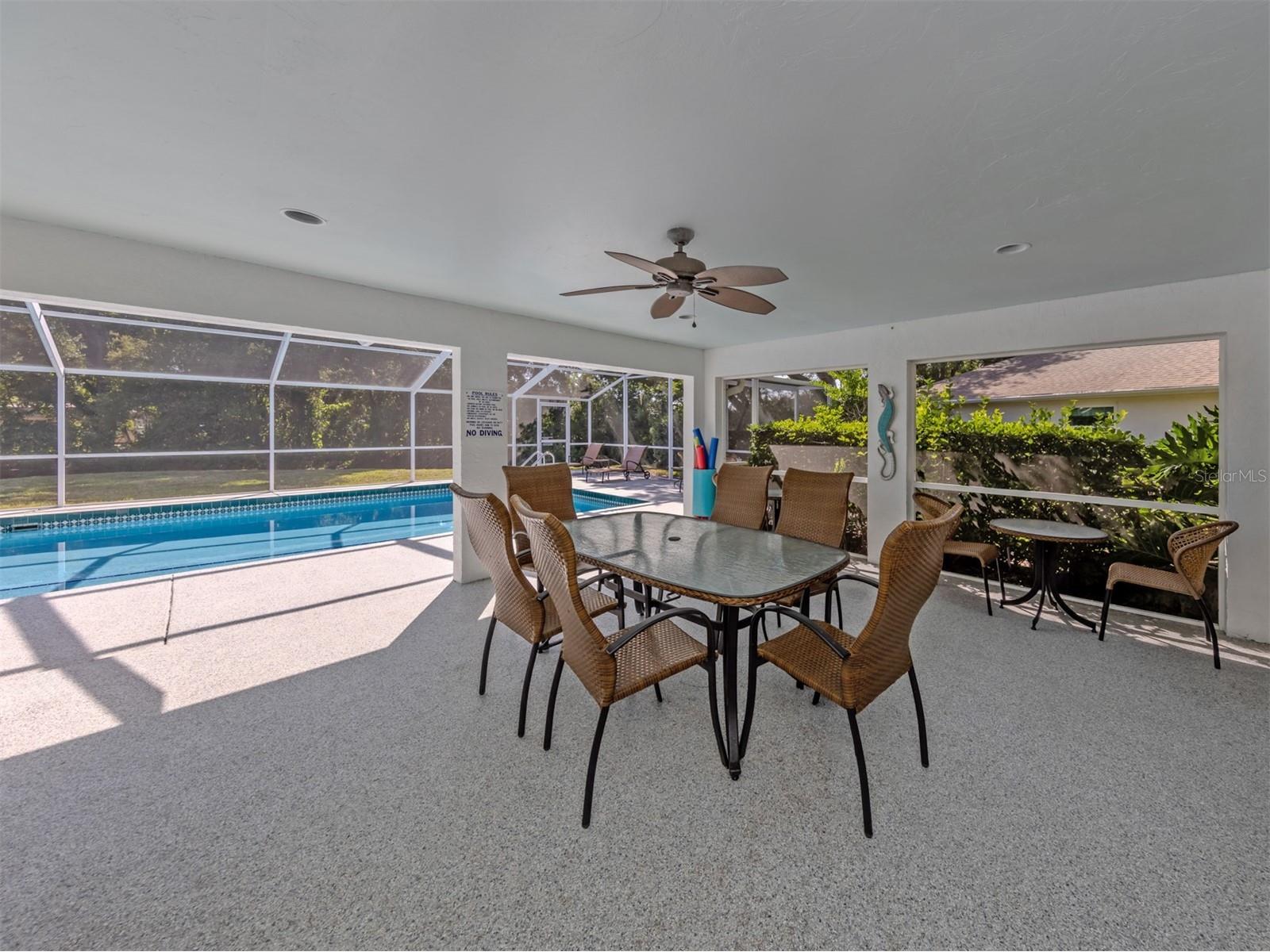 3224 Woodberry Lane Sarasota FL 34231 N6144779 image31