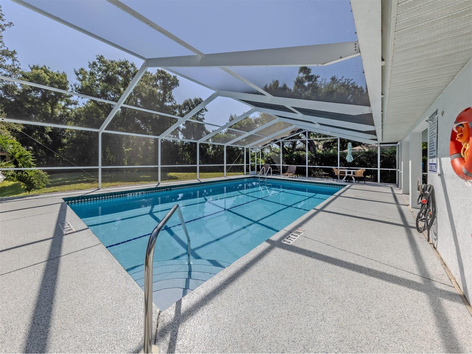 3224 Woodberry Lane Sarasota FL 34231 N6144779 image32