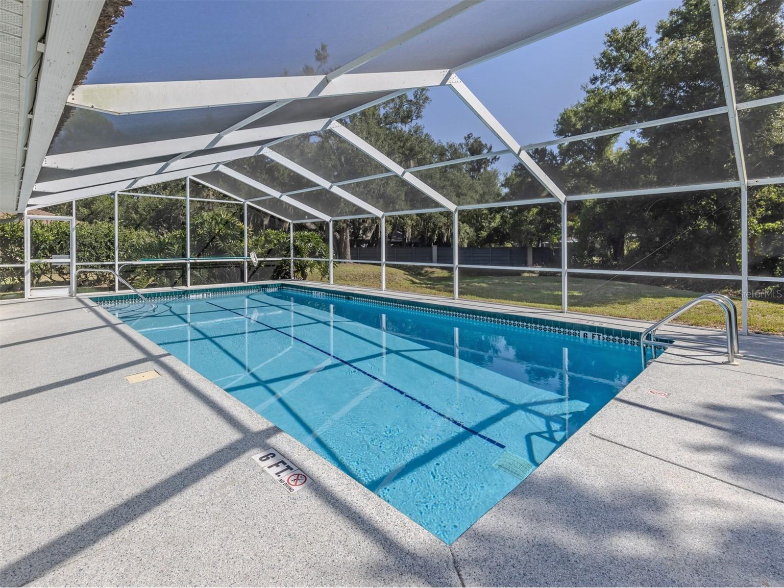 3224 Woodberry Lane Sarasota FL 34231 N6144779 image33