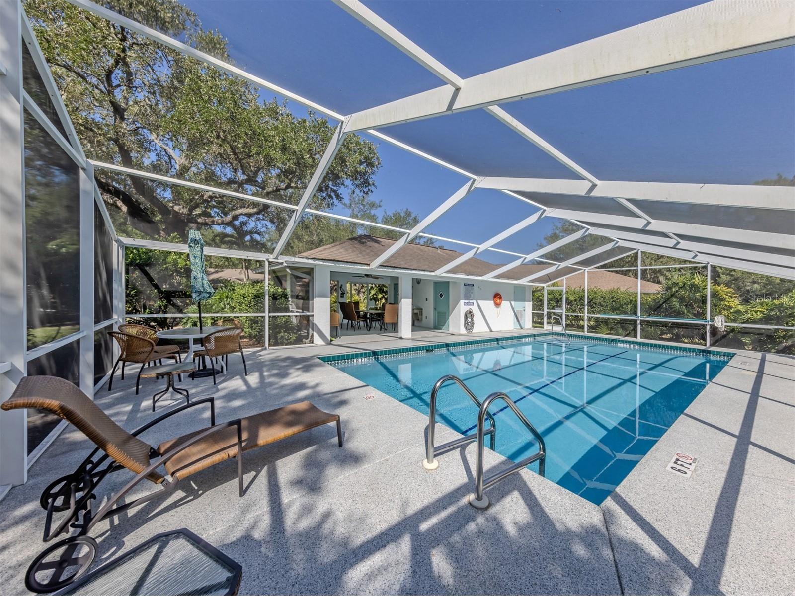 3224 Woodberry Lane Sarasota FL 34231 N6144779 image34