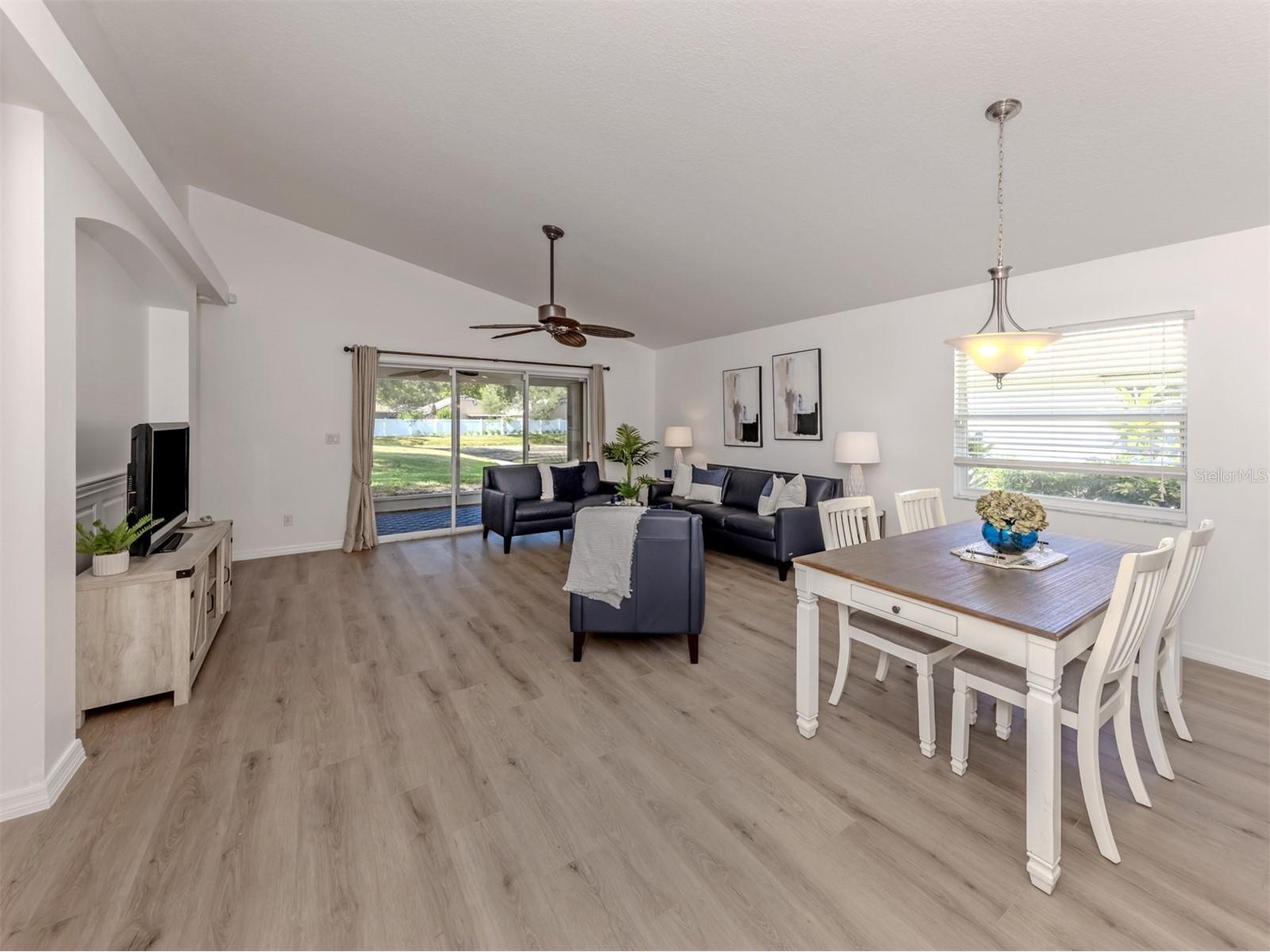3224 Woodberry Lane Sarasota FL 34231 N6144779 image4