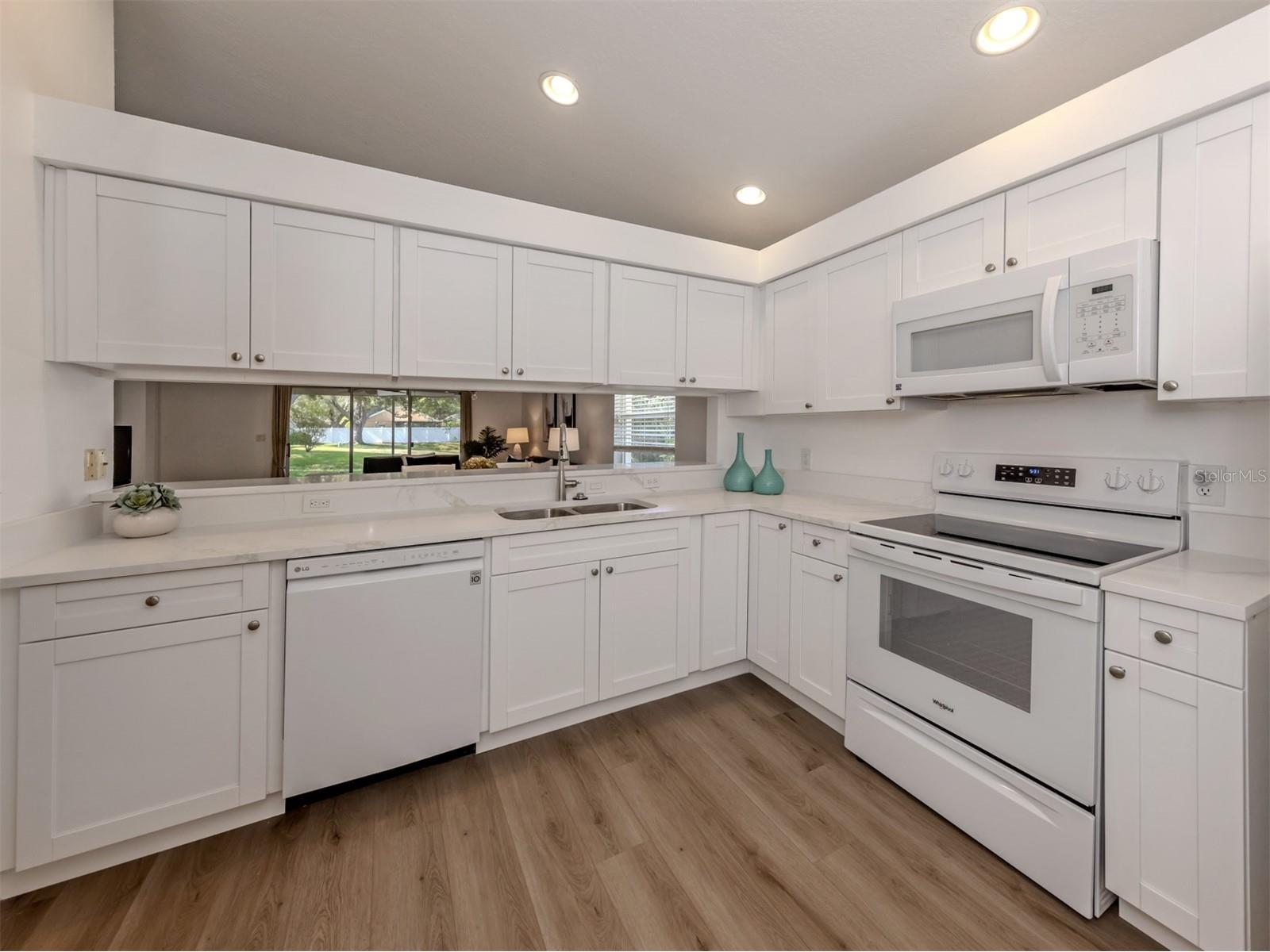 3224 Woodberry Lane Sarasota FL 34231 N6144779 image5