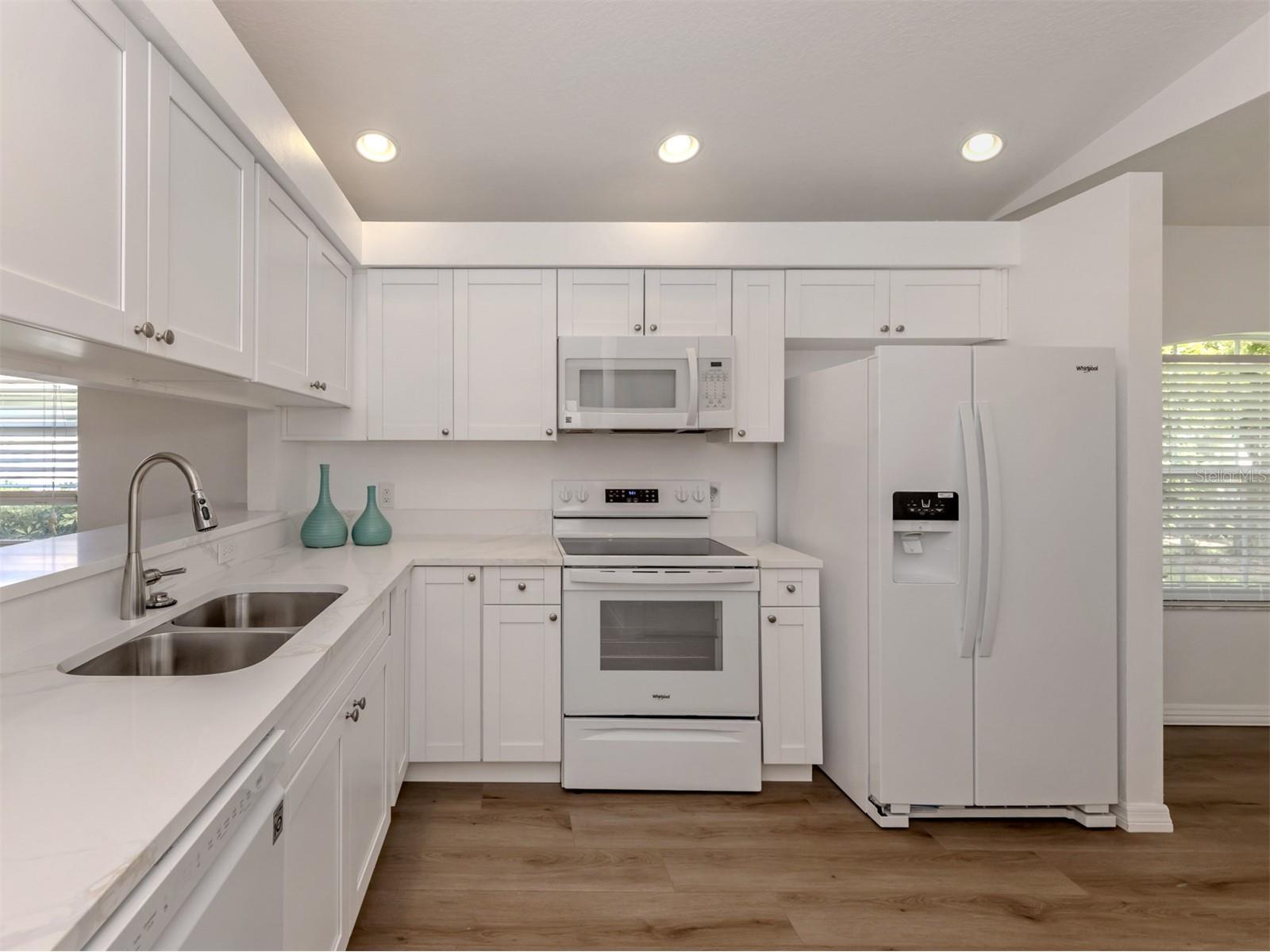 3224 Woodberry Lane Sarasota FL 34231 N6144779 image6
