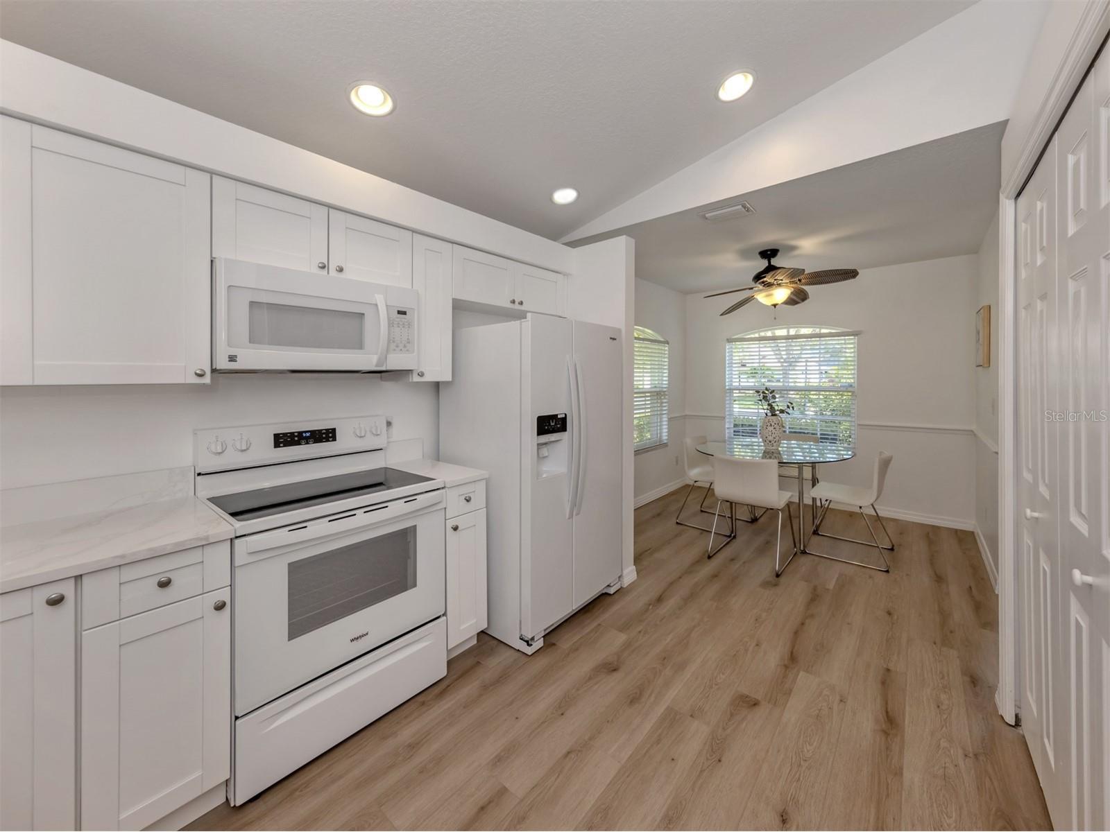 3224 Woodberry Lane Sarasota FL 34231 N6144779 image7