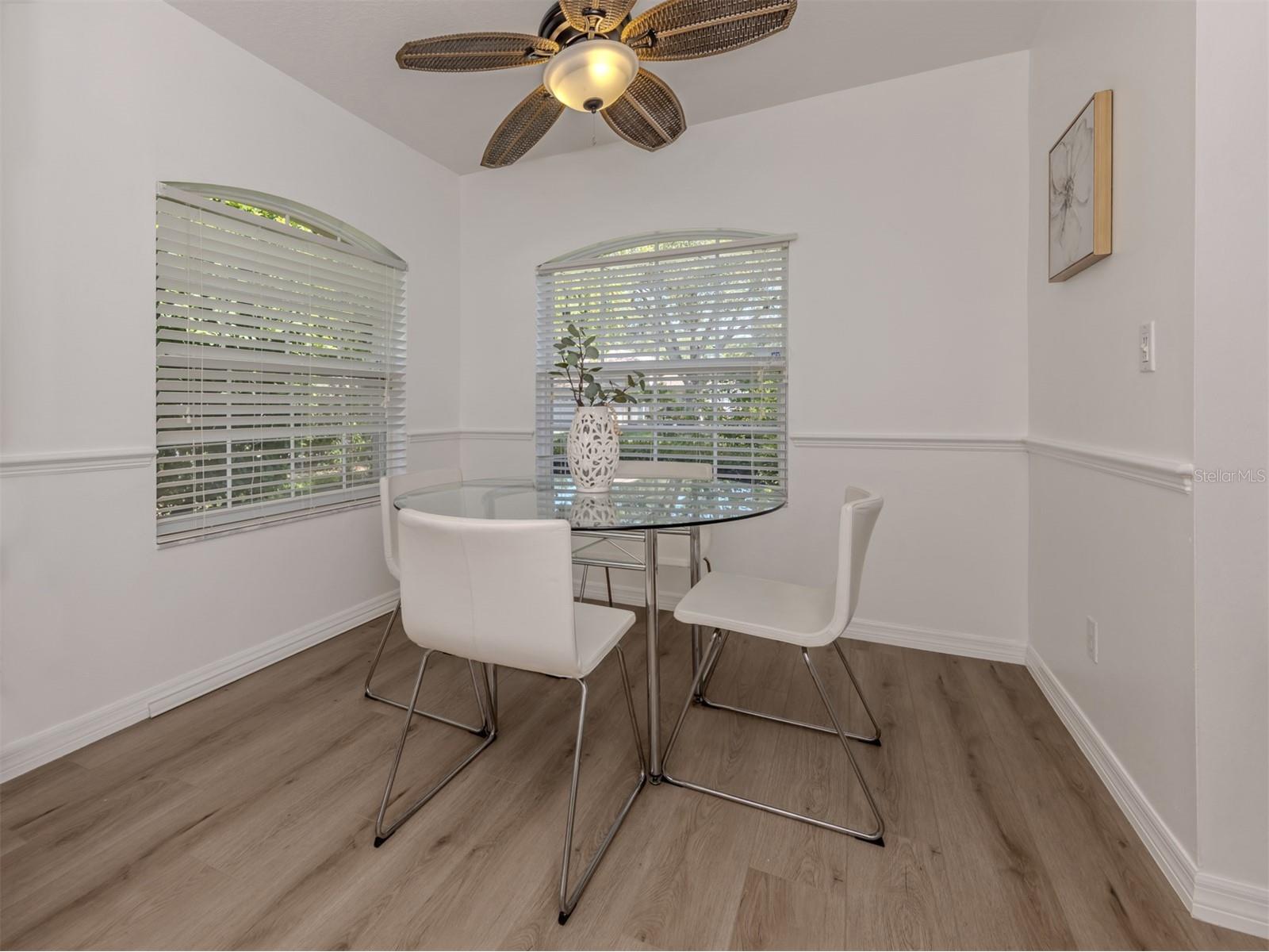 3224 Woodberry Lane Sarasota FL 34231 N6144779 image8