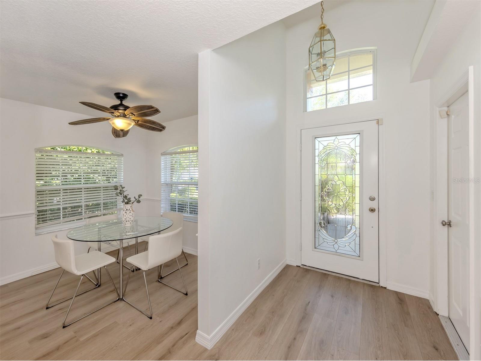 3224 Woodberry Lane Sarasota FL 34231 N6144779 image9