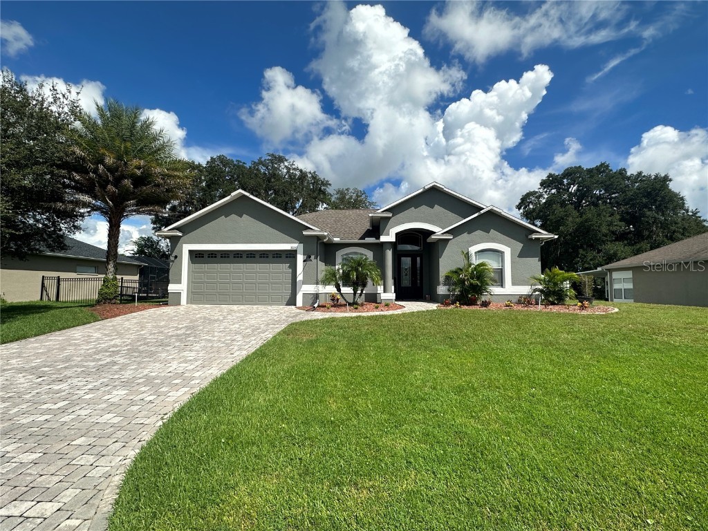 32243 Corbin Ridge Street San Antonio FL 33576 J965296 image1