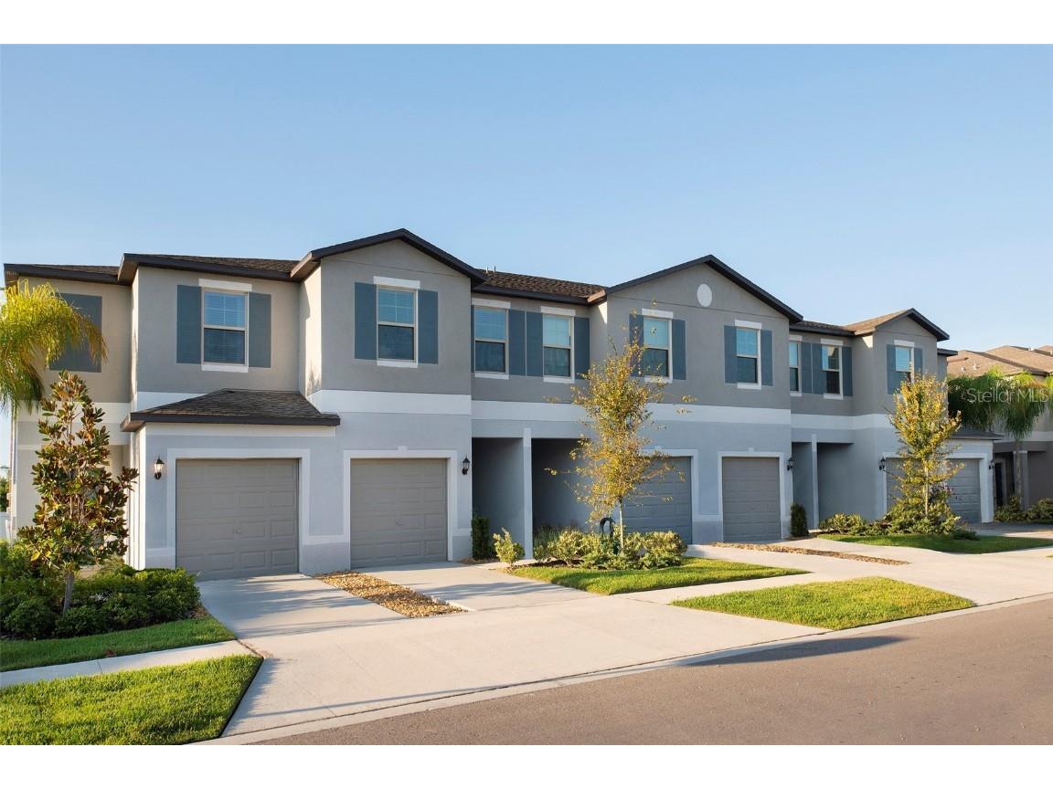32243 Powderpuff Mimosa Drive San Antonio FL 33576 T3479218 image1