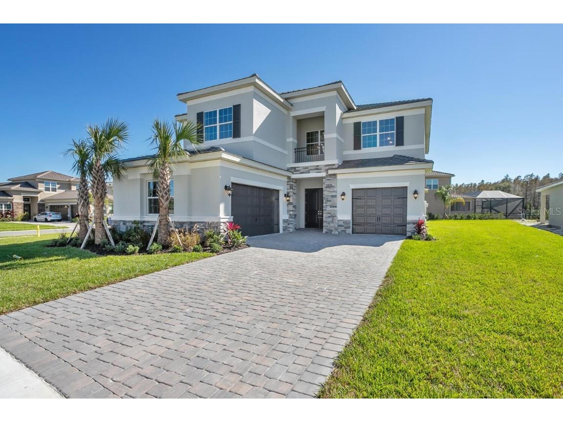 32244 Logan Elm Terrace Wesley Chapel FL 33543 T3489348 image1