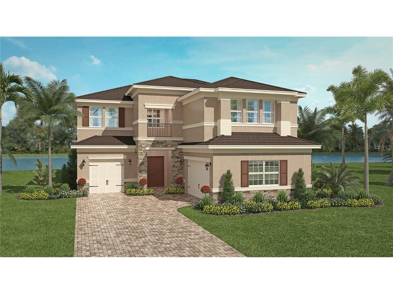 32245 Mahogany Valley Drive Wesley Chapel FL 33543 T3497317 image1