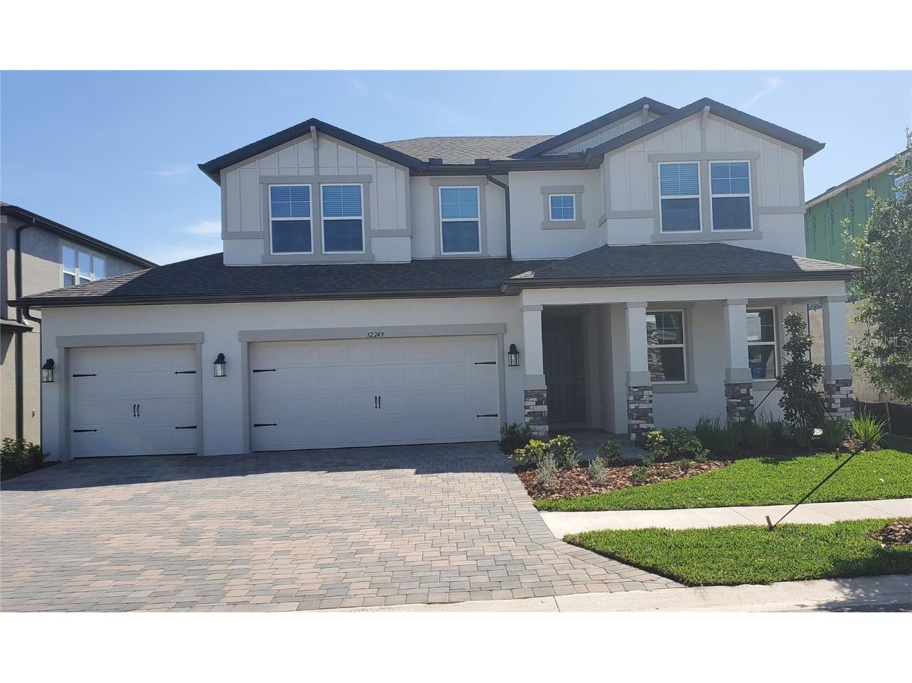 32249 Sapna Chime Drive Wesley Chapel FL 33545 J973913 image1