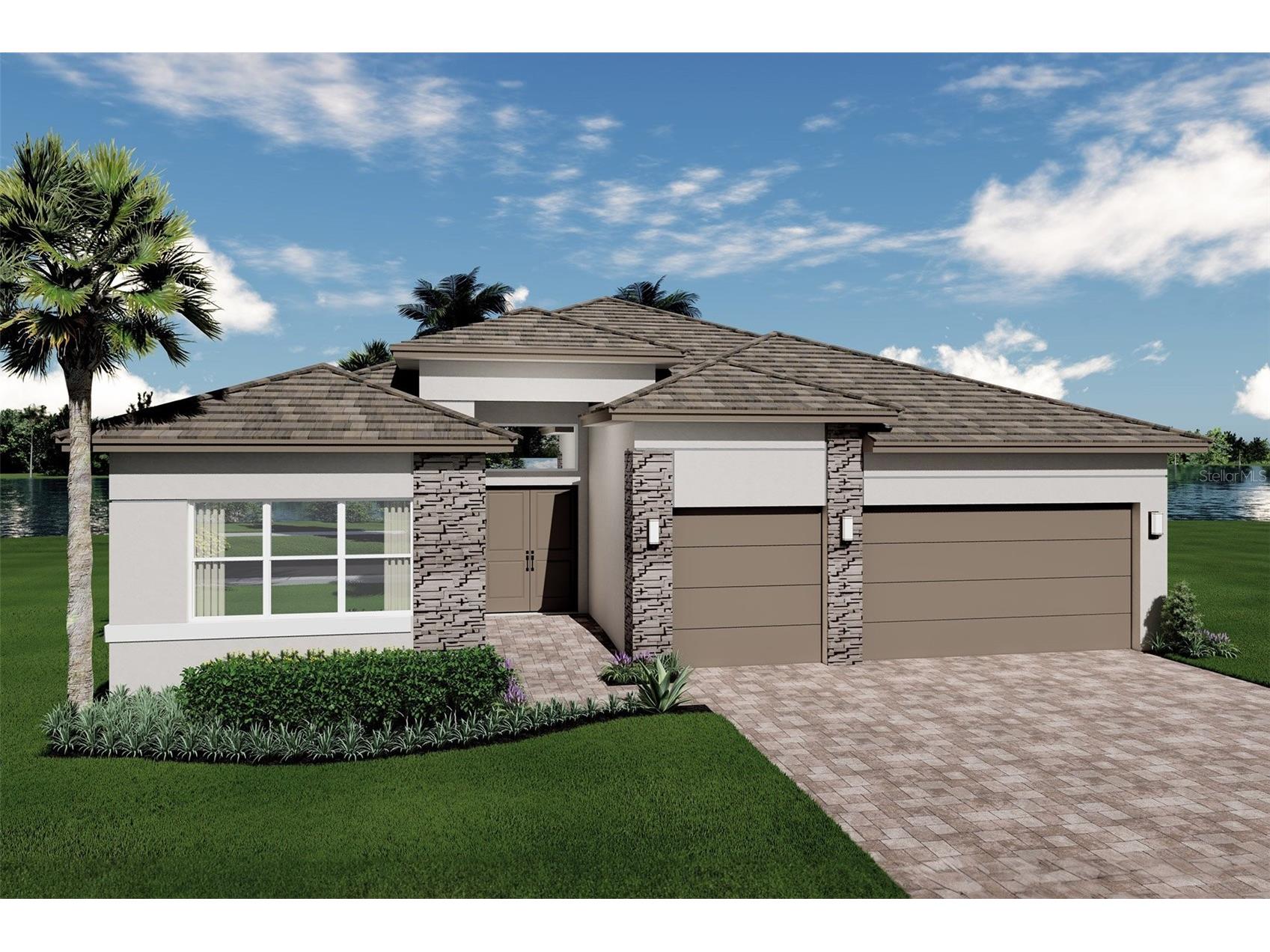 32249 Tribeca Avenue Wesley Chapel FL 33543 TB8382774 image1