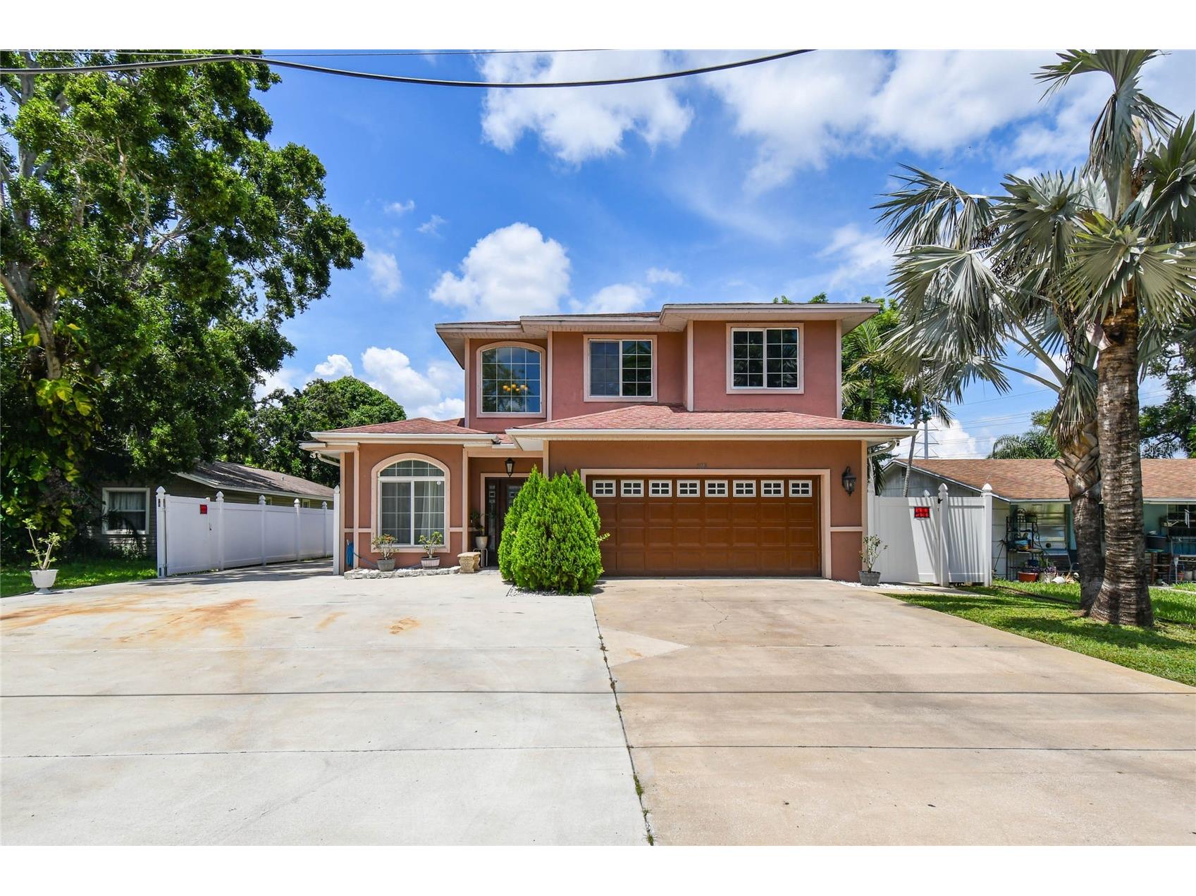 3225 71st Avenue N Saint Petersburg FL 33702 TB8511585 image1