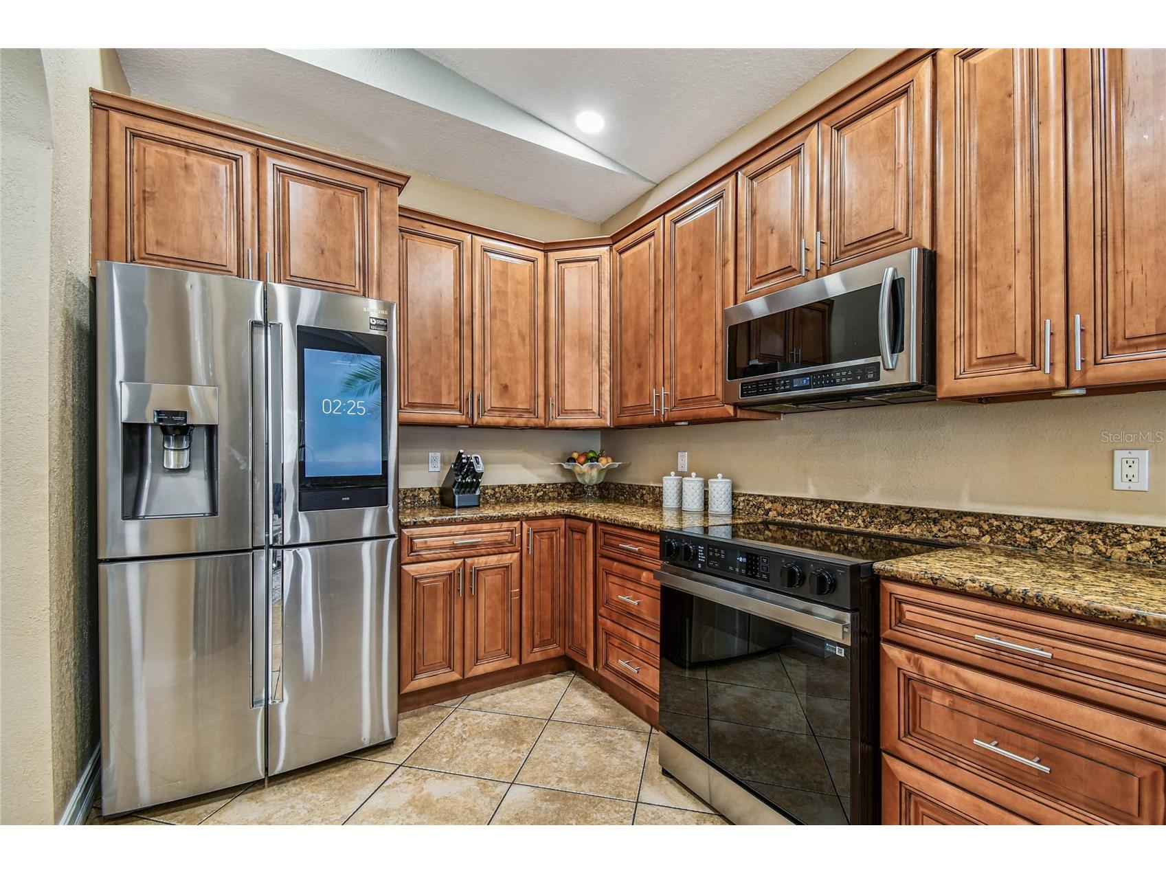 3225 71st Avenue N Saint Petersburg FL 33702 TB8511585 image10