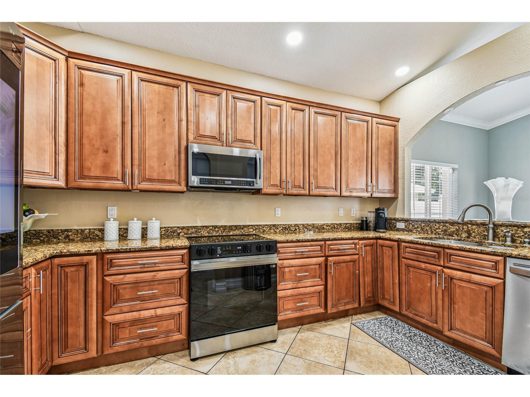 3225 71st Avenue N Saint Petersburg FL 33702 TB8511585 image11