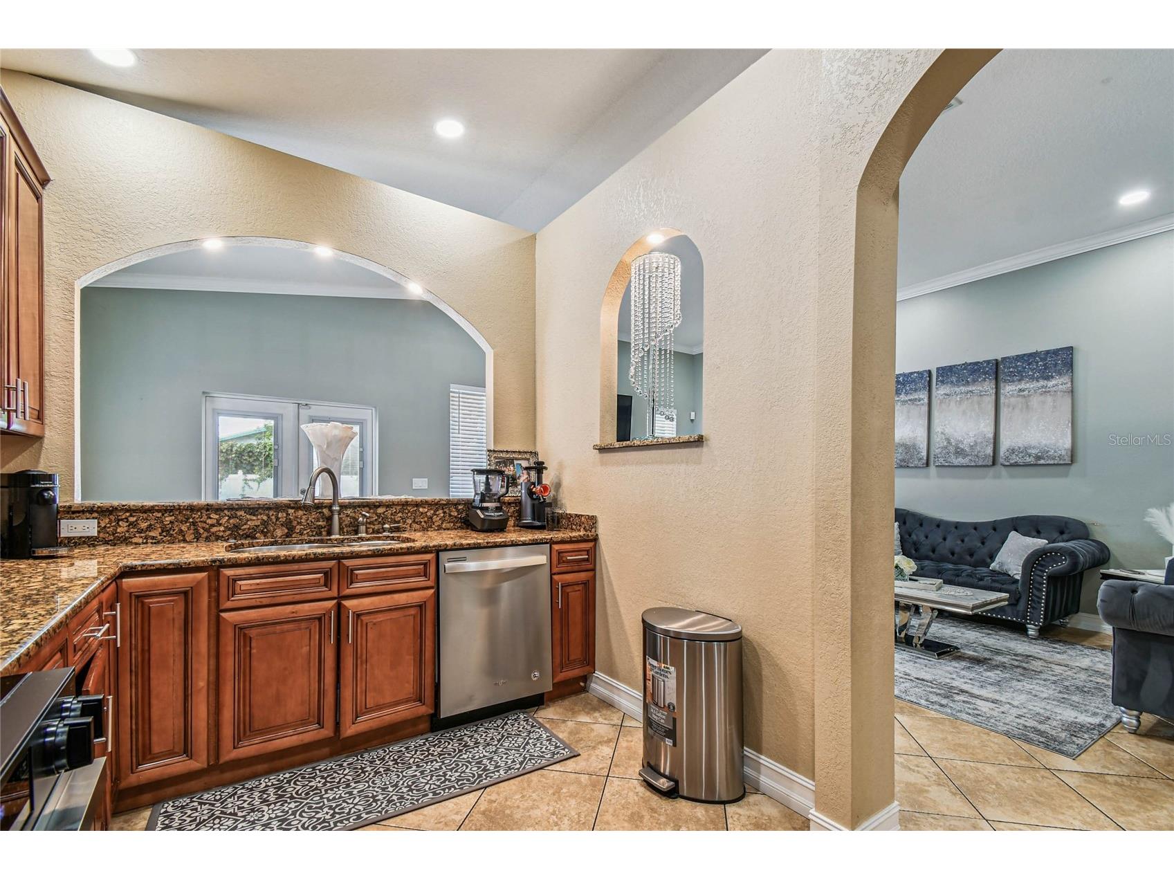 3225 71st Avenue N Saint Petersburg FL 33702 TB8511585 image12