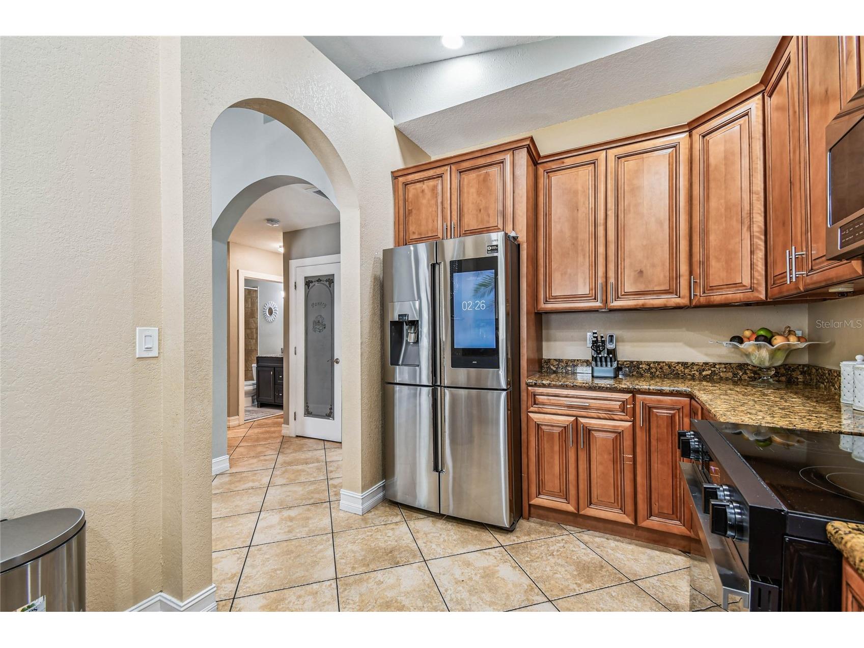 3225 71st Avenue N Saint Petersburg FL 33702 TB8511585 image13