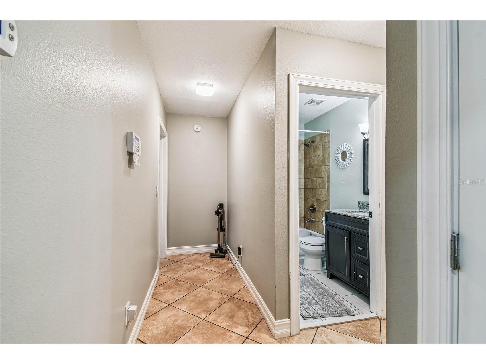3225 71st Avenue N Saint Petersburg FL 33702 TB8511585 image14