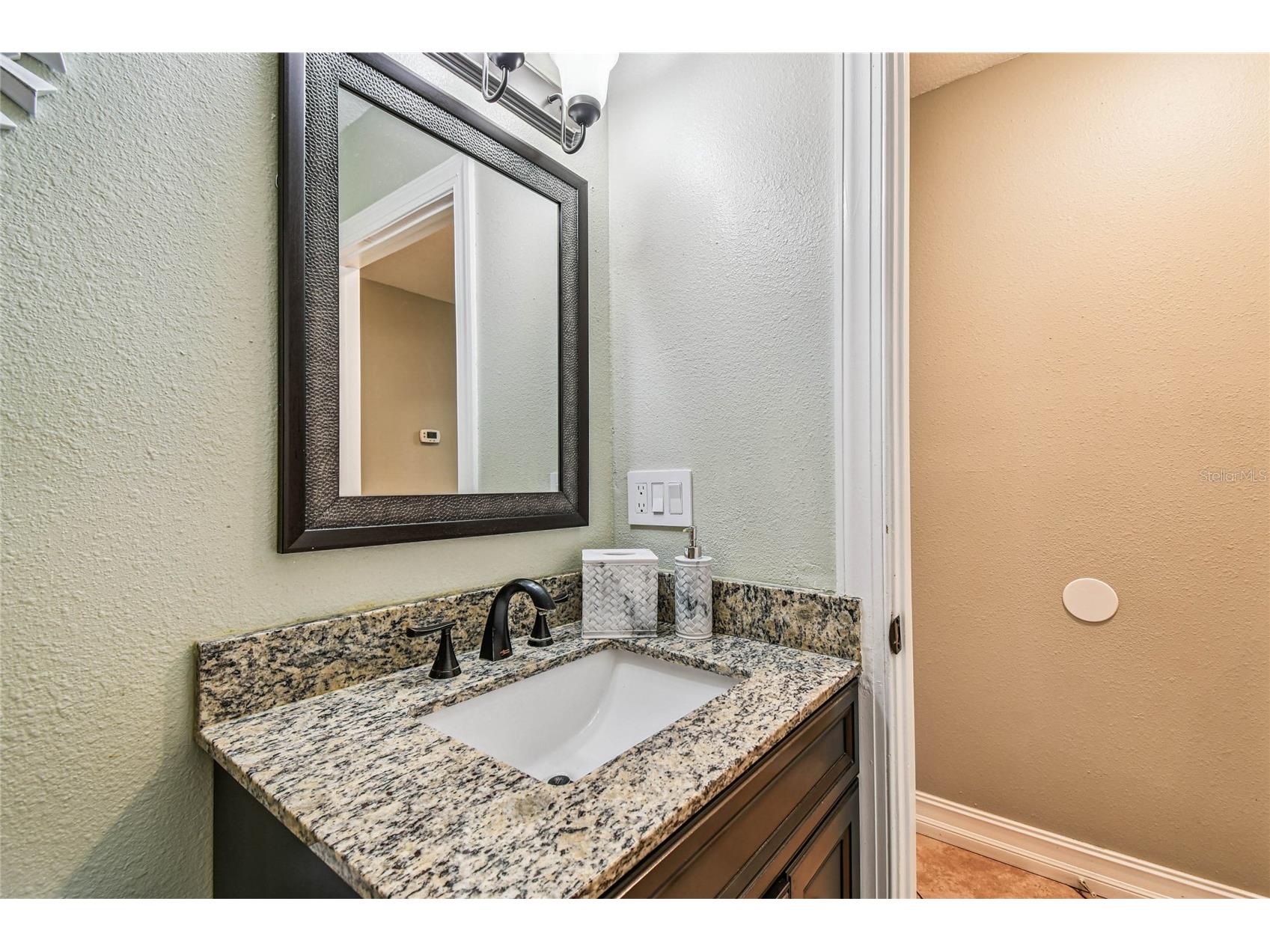 3225 71st Avenue N Saint Petersburg FL 33702 TB8511585 image15