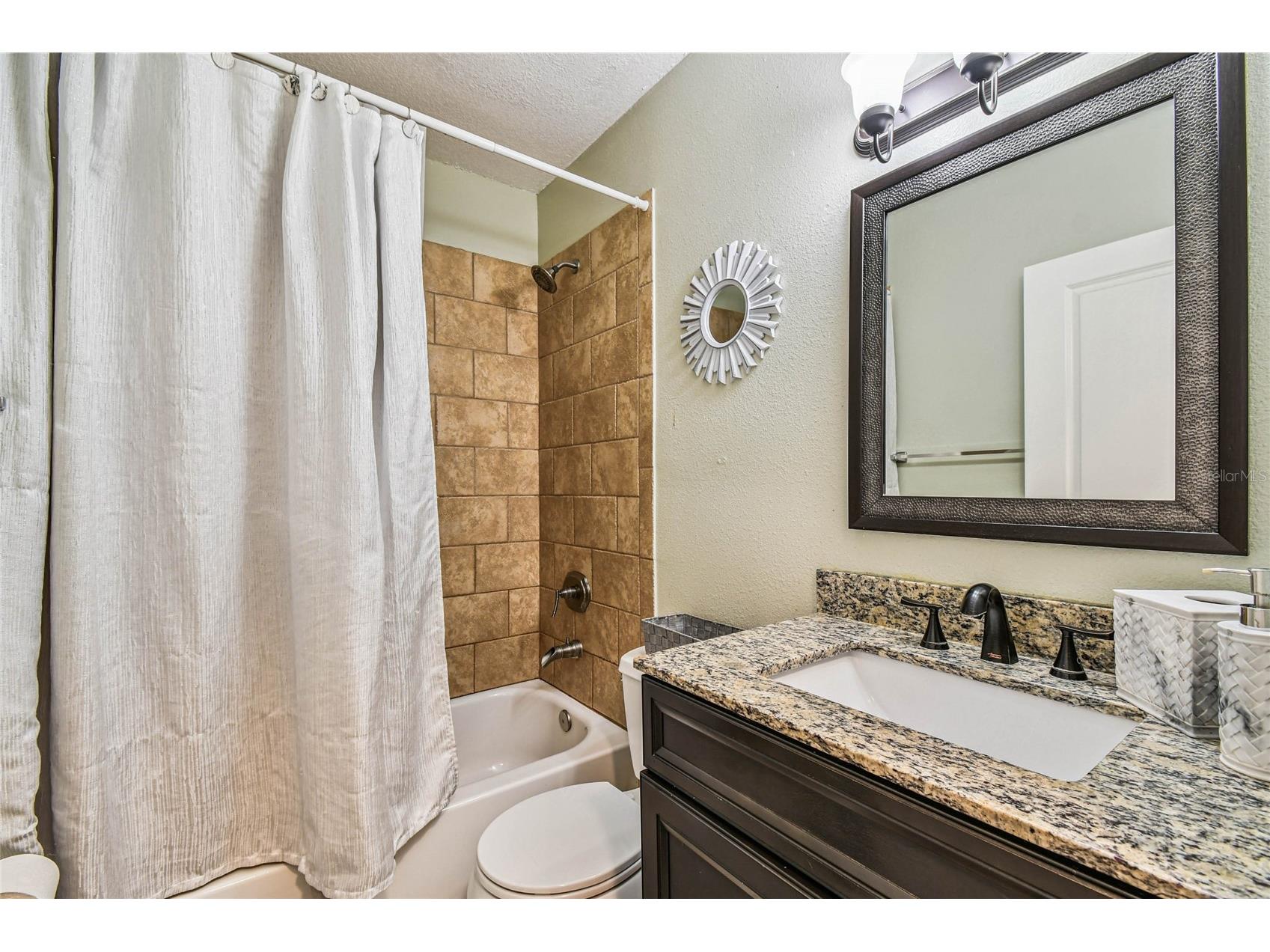 3225 71st Avenue N Saint Petersburg FL 33702 TB8511585 image16