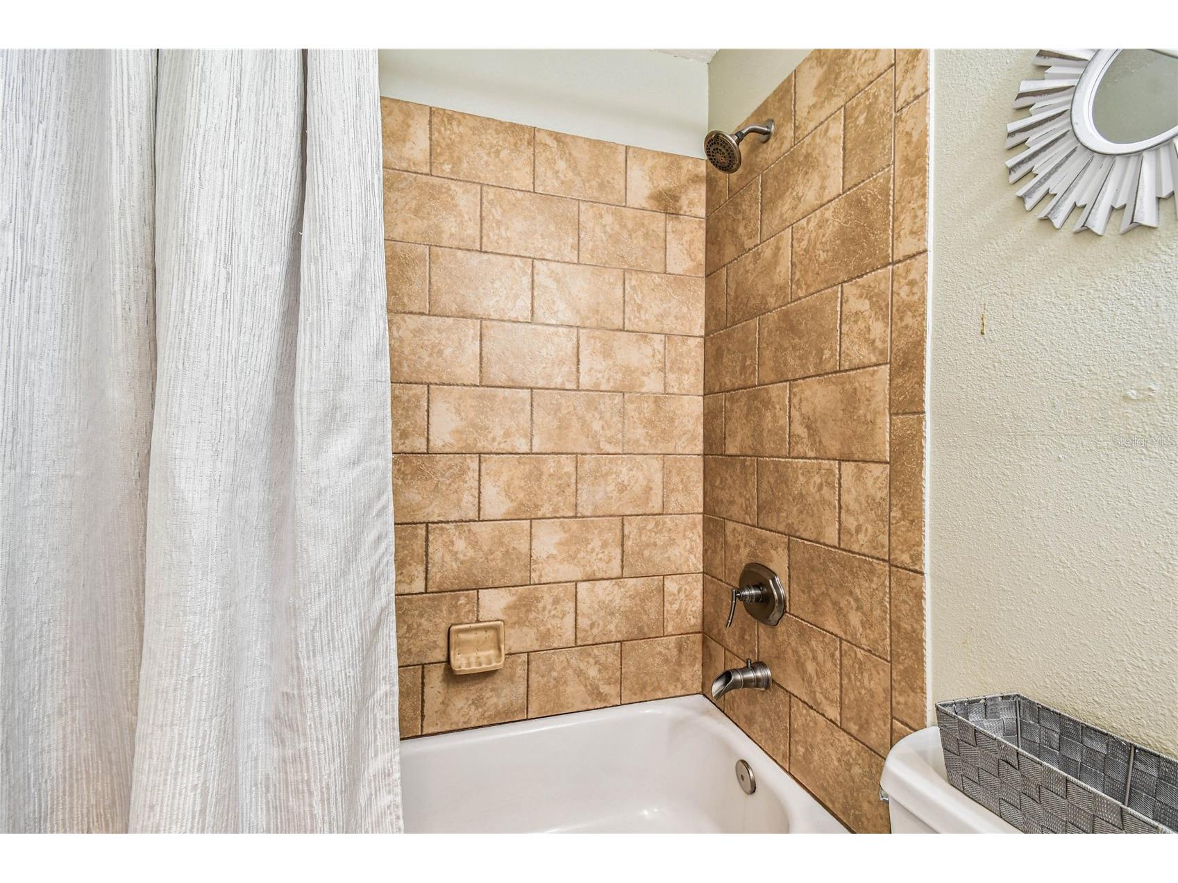 3225 71st Avenue N Saint Petersburg FL 33702 TB8511585 image17