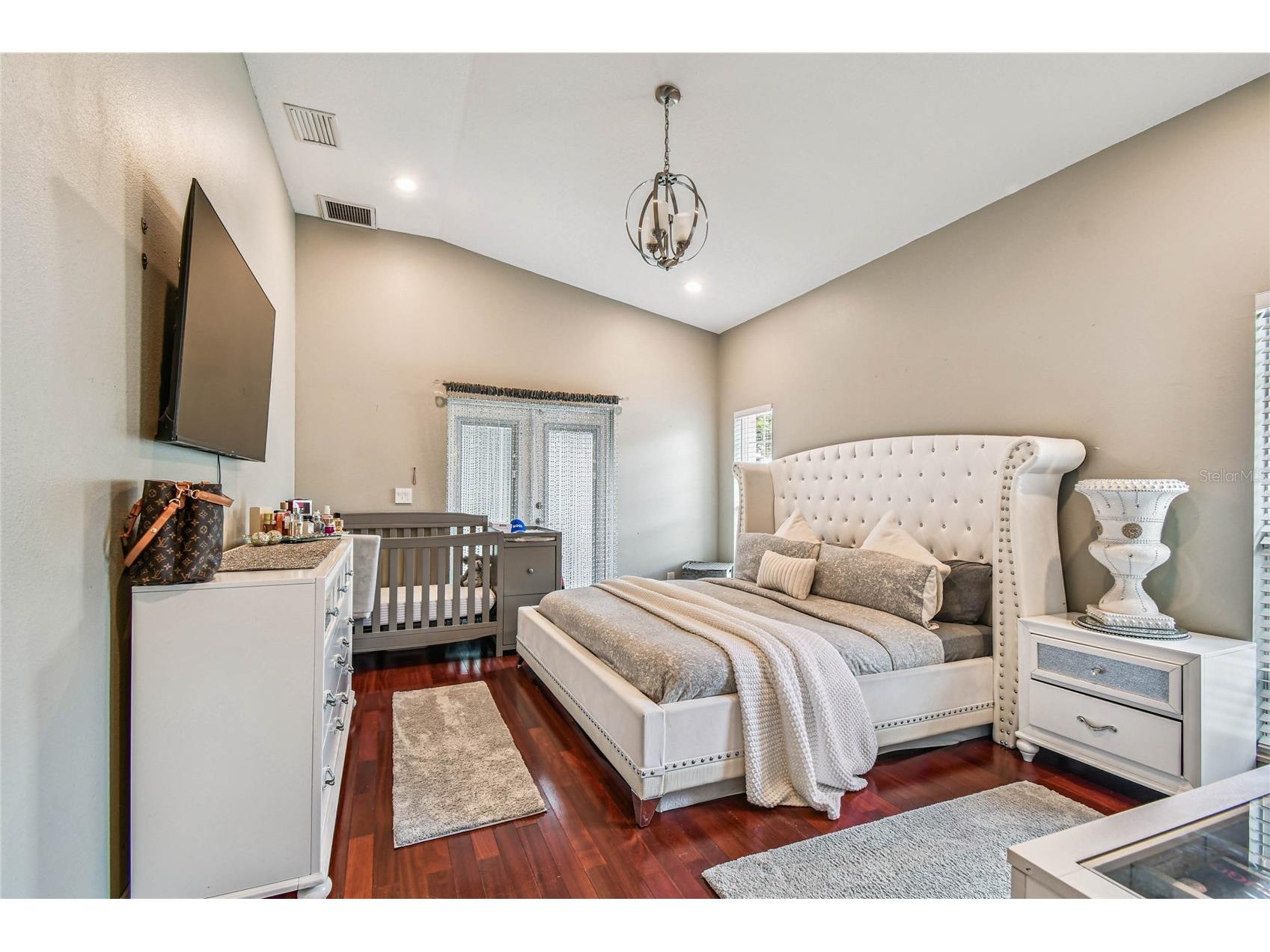 3225 71st Avenue N Saint Petersburg FL 33702 TB8511585 image19