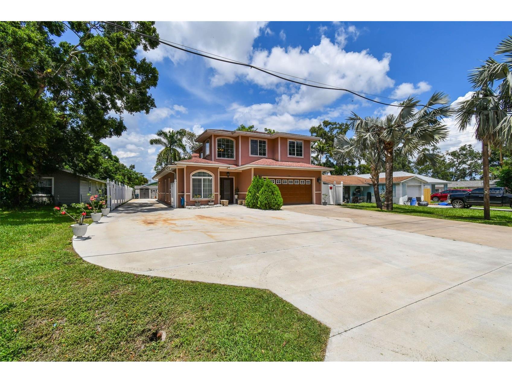 3225 71st Avenue N Saint Petersburg FL 33702 TB8511585 image2