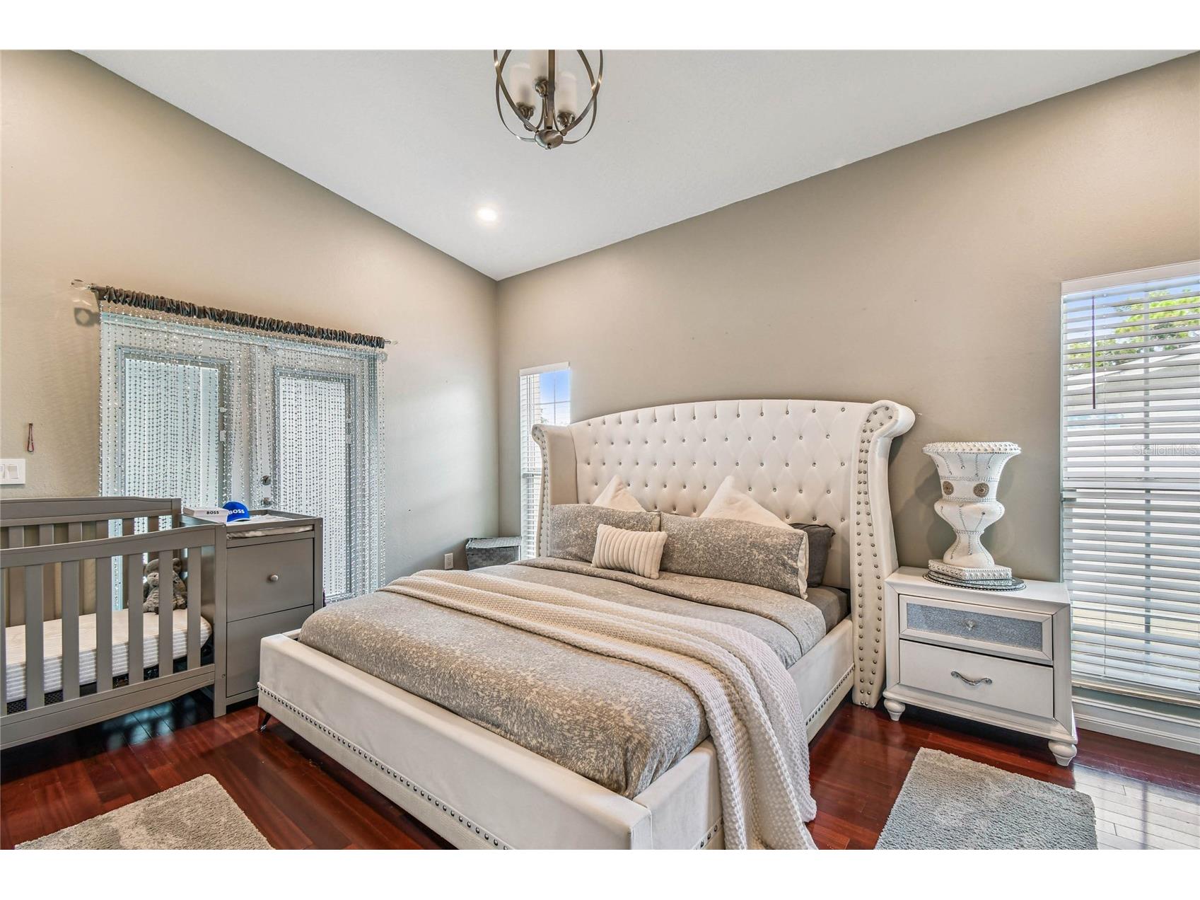 3225 71st Avenue N Saint Petersburg FL 33702 TB8511585 image20