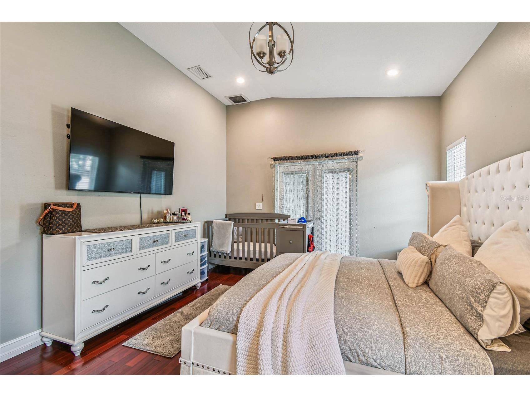 3225 71st Avenue N Saint Petersburg FL 33702 TB8511585 image21