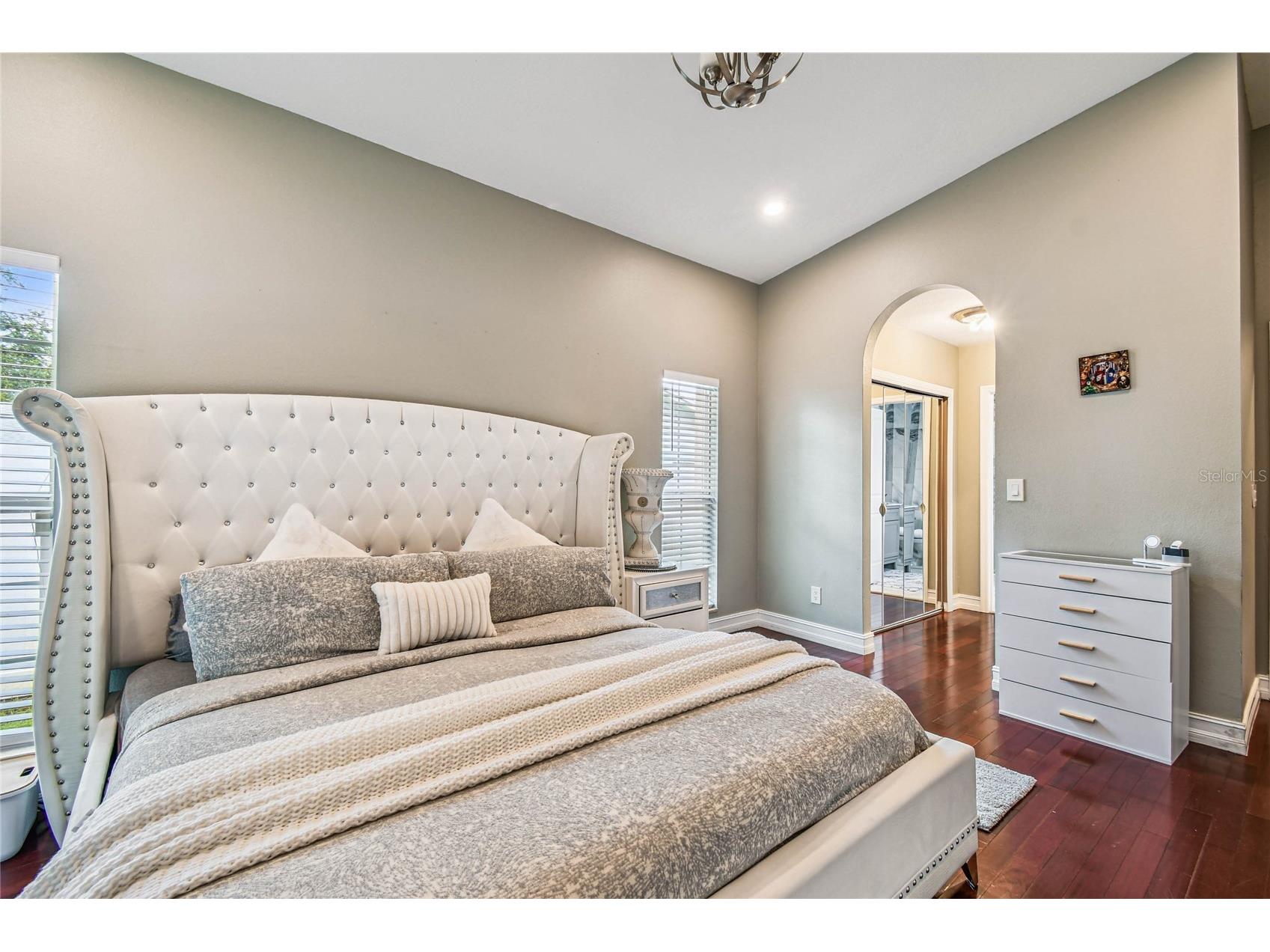 3225 71st Avenue N Saint Petersburg FL 33702 TB8511585 image22
