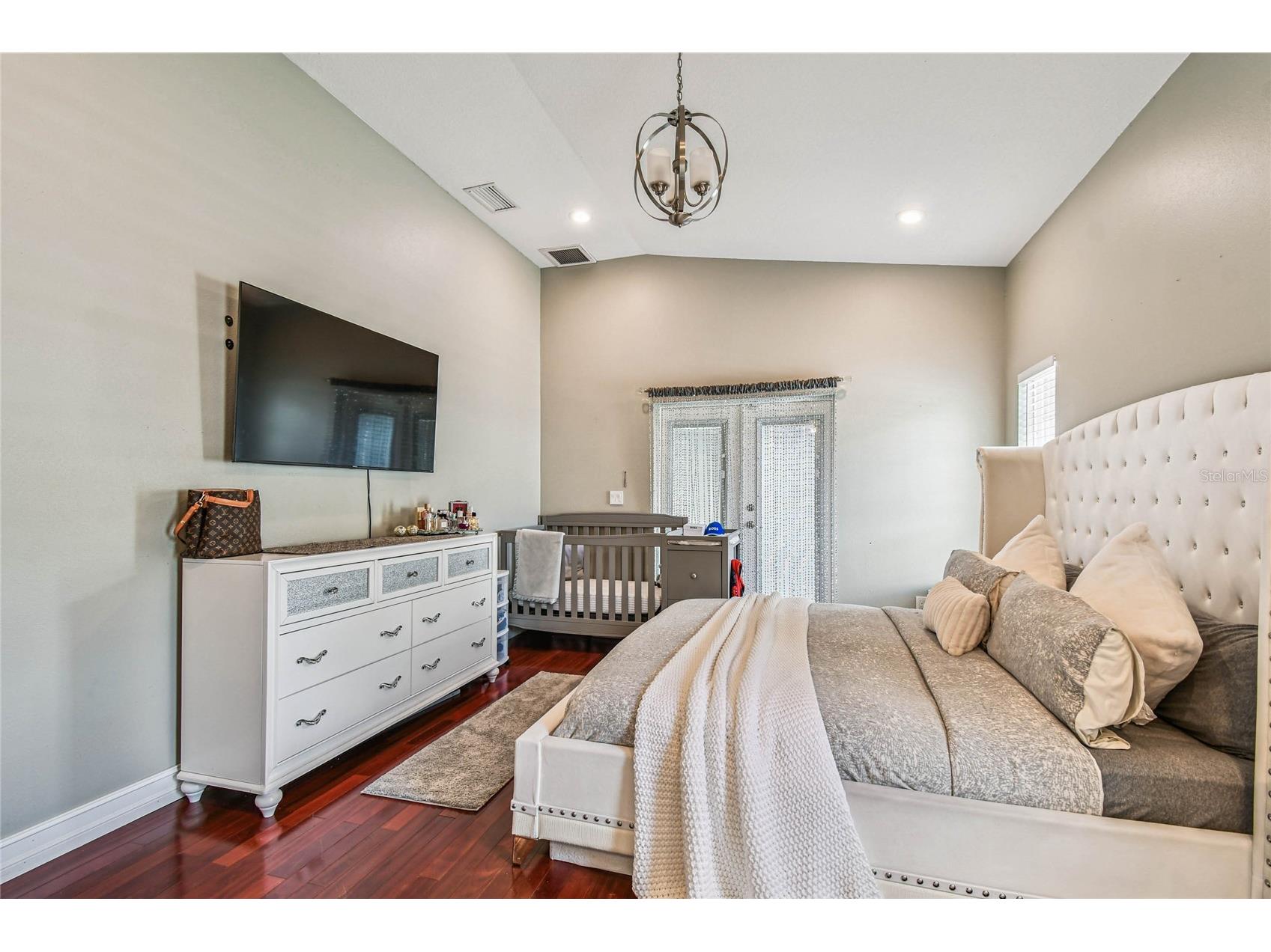 3225 71st Avenue N Saint Petersburg FL 33702 TB8511585 image23