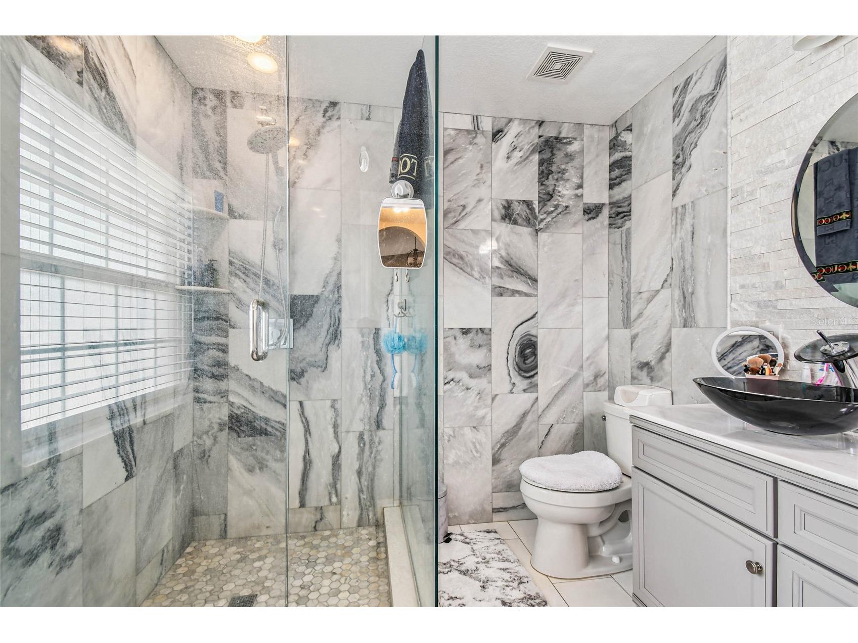 3225 71st Avenue N Saint Petersburg FL 33702 TB8511585 image25