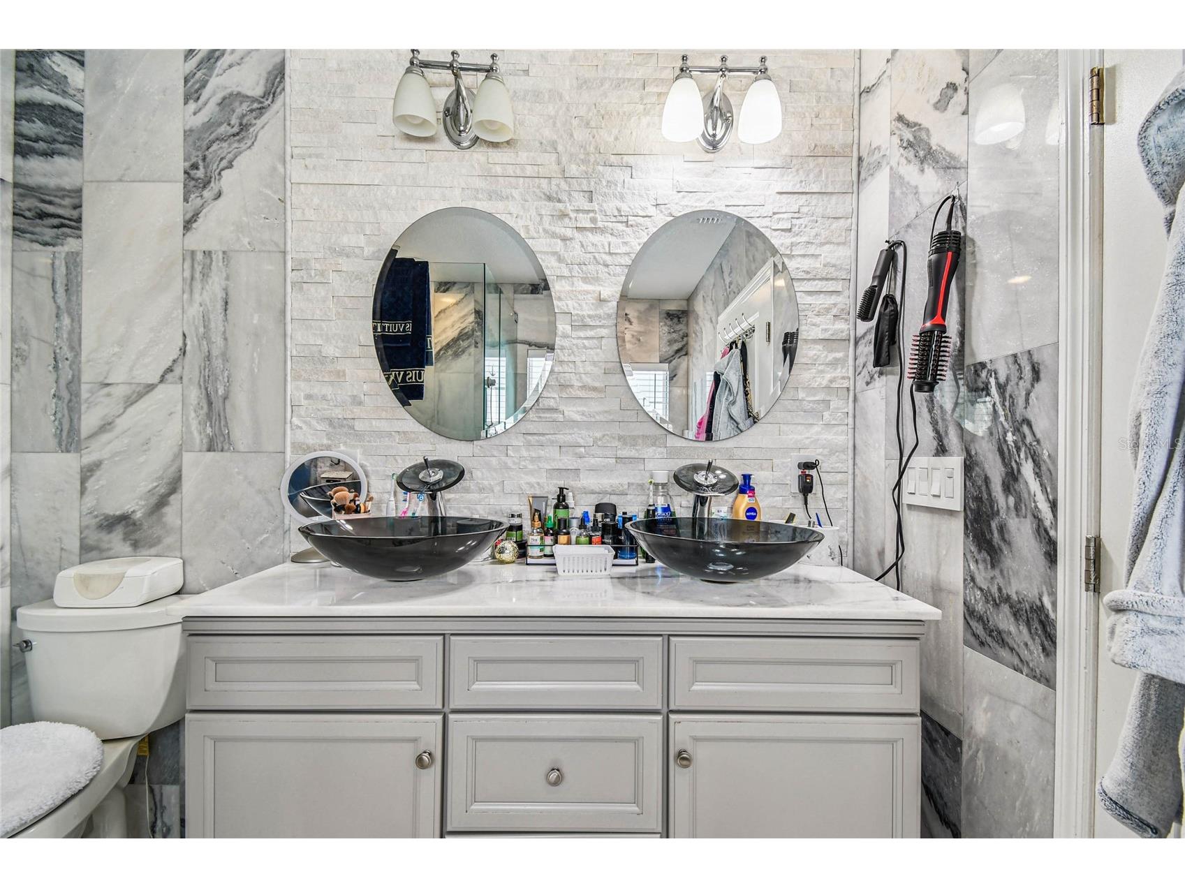 3225 71st Avenue N Saint Petersburg FL 33702 TB8511585 image27
