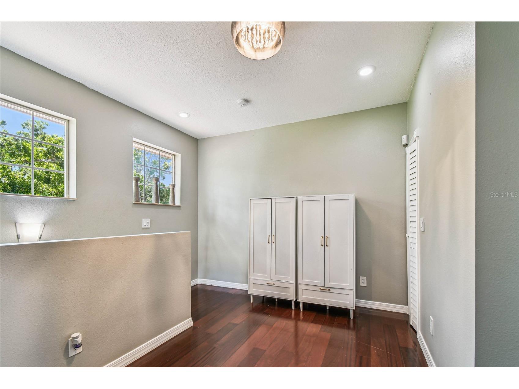 3225 71st Avenue N Saint Petersburg FL 33702 TB8511585 image28