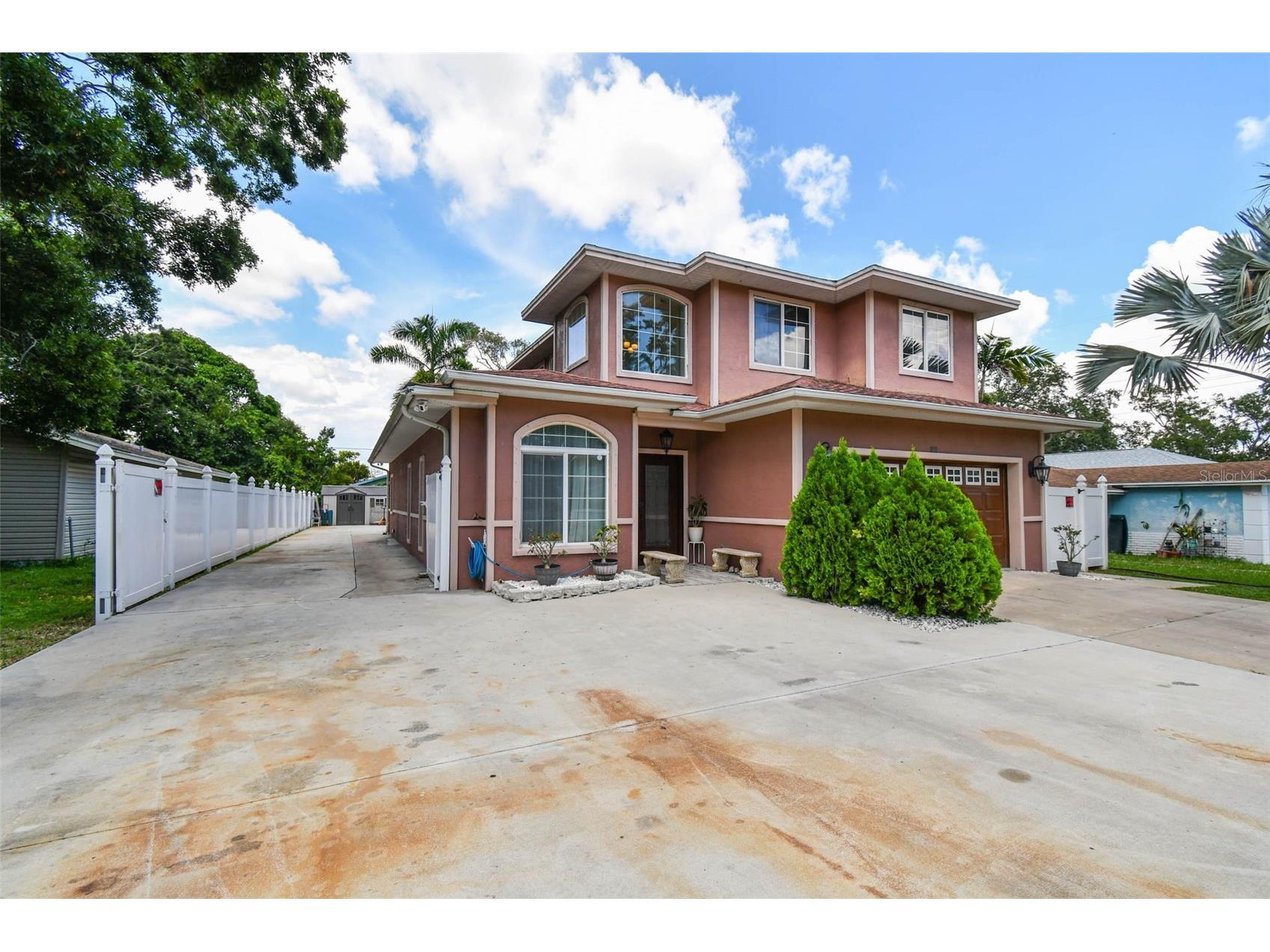 3225 71st Avenue N Saint Petersburg FL 33702 TB8511585 image3